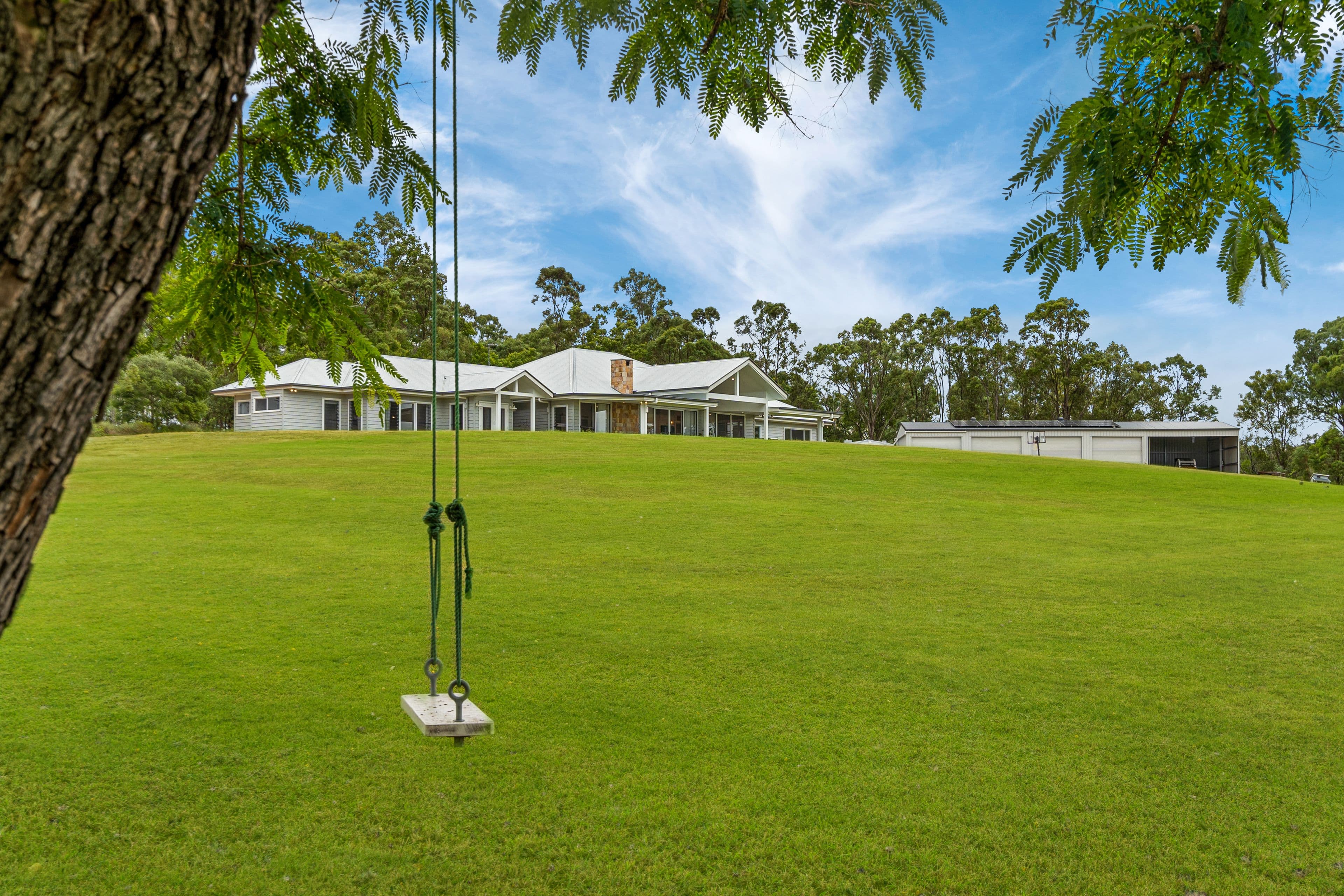 21 Lakes Drive, Laidley Heights QLD 4341, Laidley Heights - Image 1