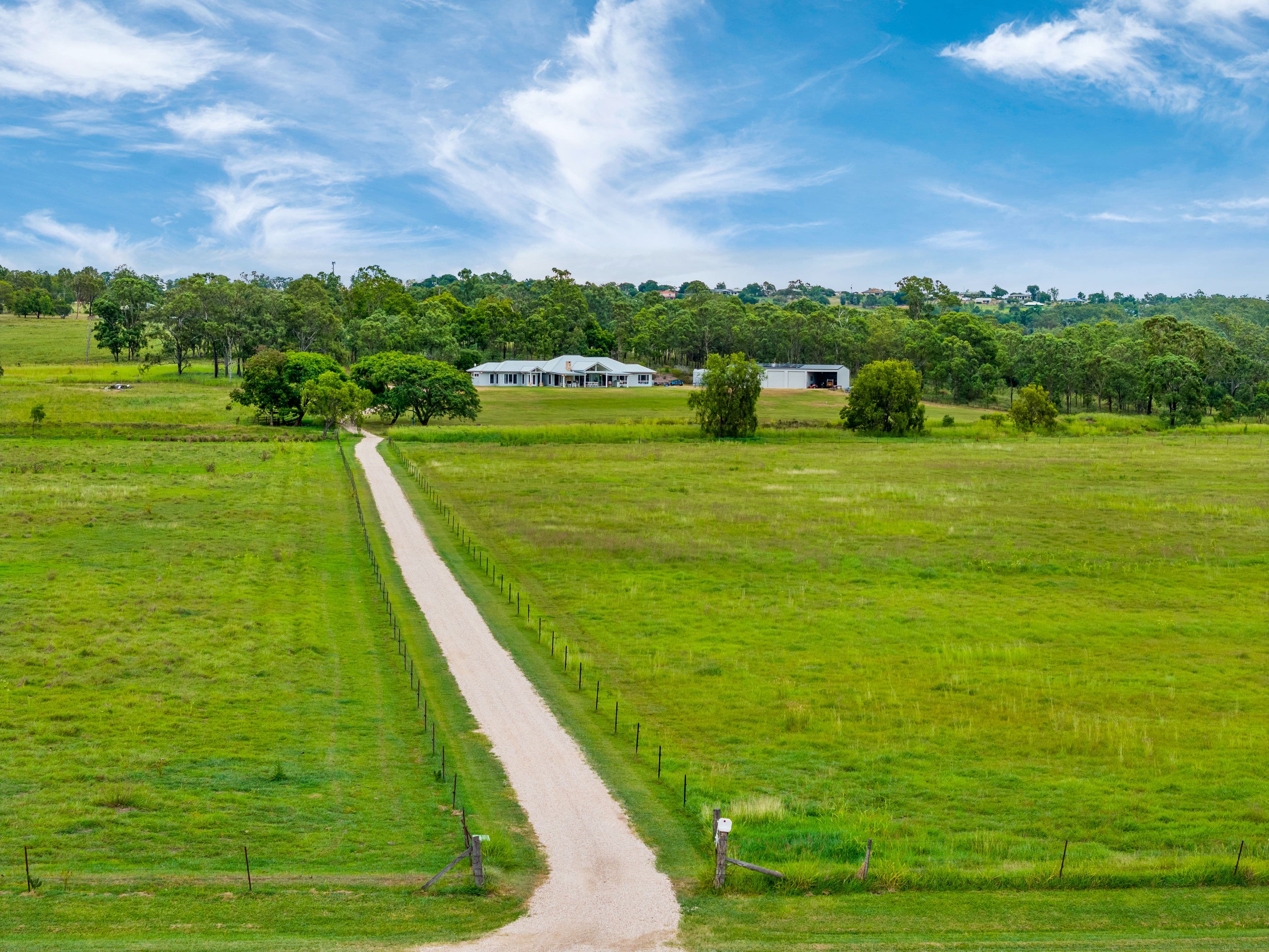 21 Lakes Drive, Laidley Heights QLD 4341, Laidley Heights - Thumbnail 2