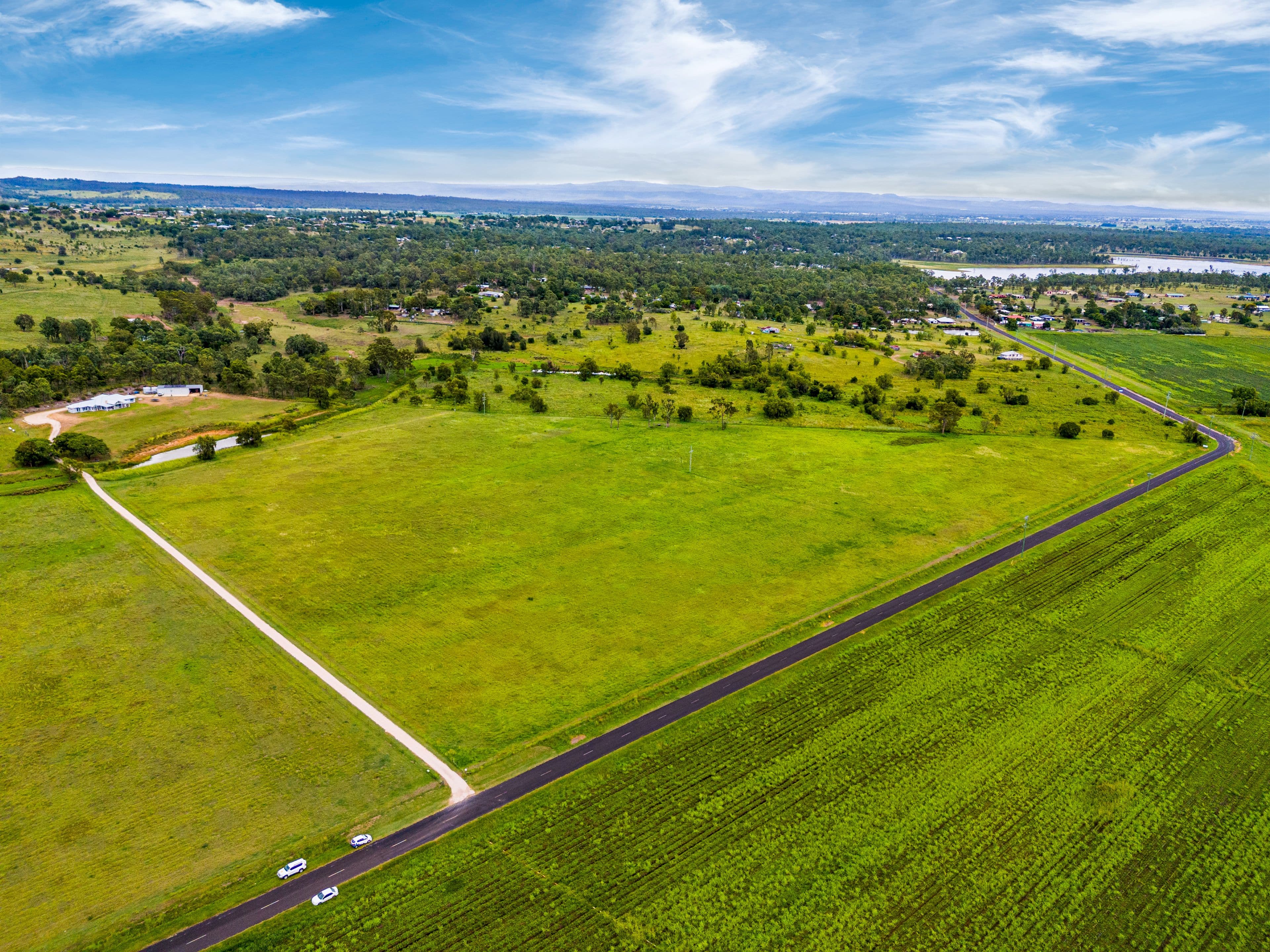 21 Lakes Drive, Laidley Heights QLD 4341, Laidley Heights - Thumbnail 6