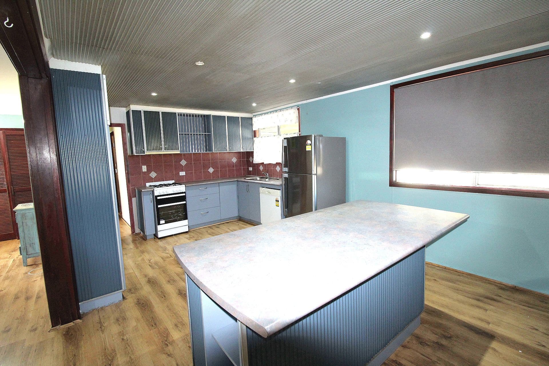 37B Bashford Street, Jurien Bay WA 6516, Jurien Bay - Thumbnail 2