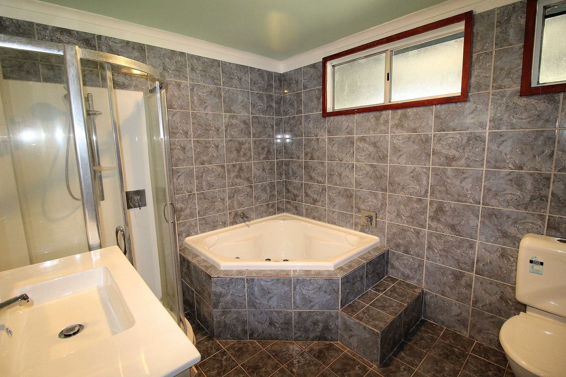 37B Bashford Street, Jurien Bay WA 6516, Jurien Bay - Thumbnail 4