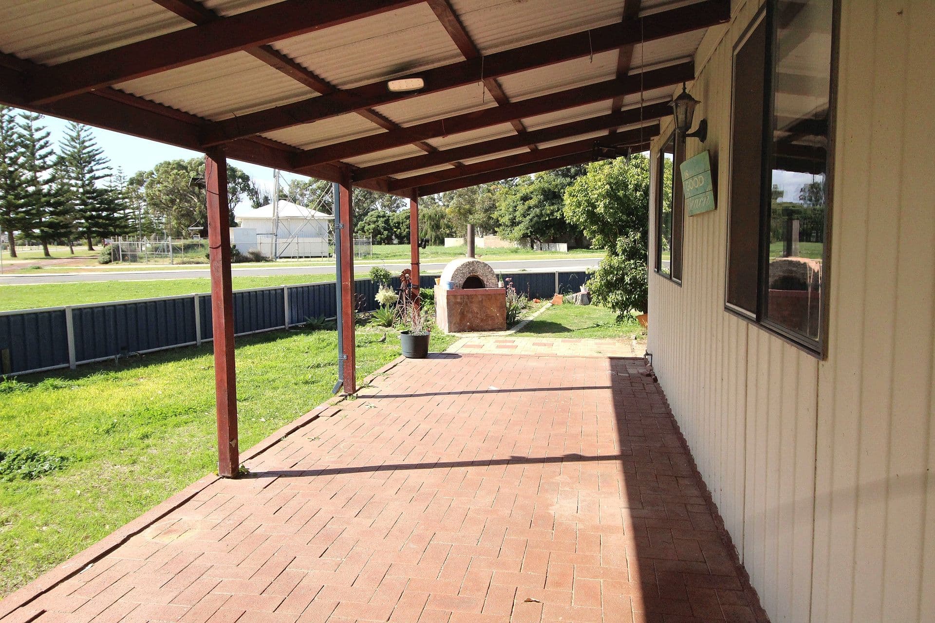 37B Bashford Street, Jurien Bay WA 6516, Jurien Bay - Thumbnail 5