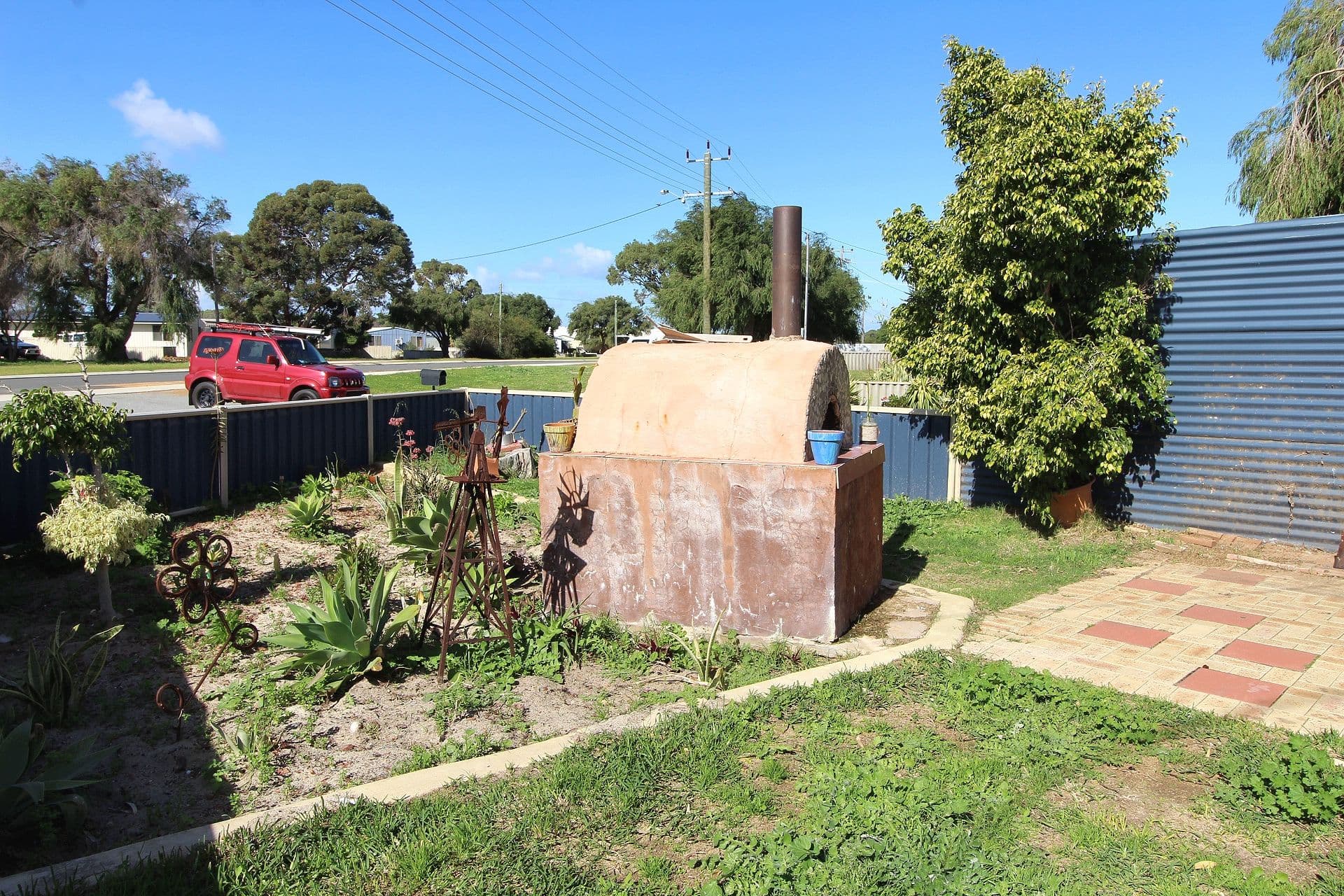 37B Bashford Street, Jurien Bay WA 6516, Jurien Bay - Thumbnail 6