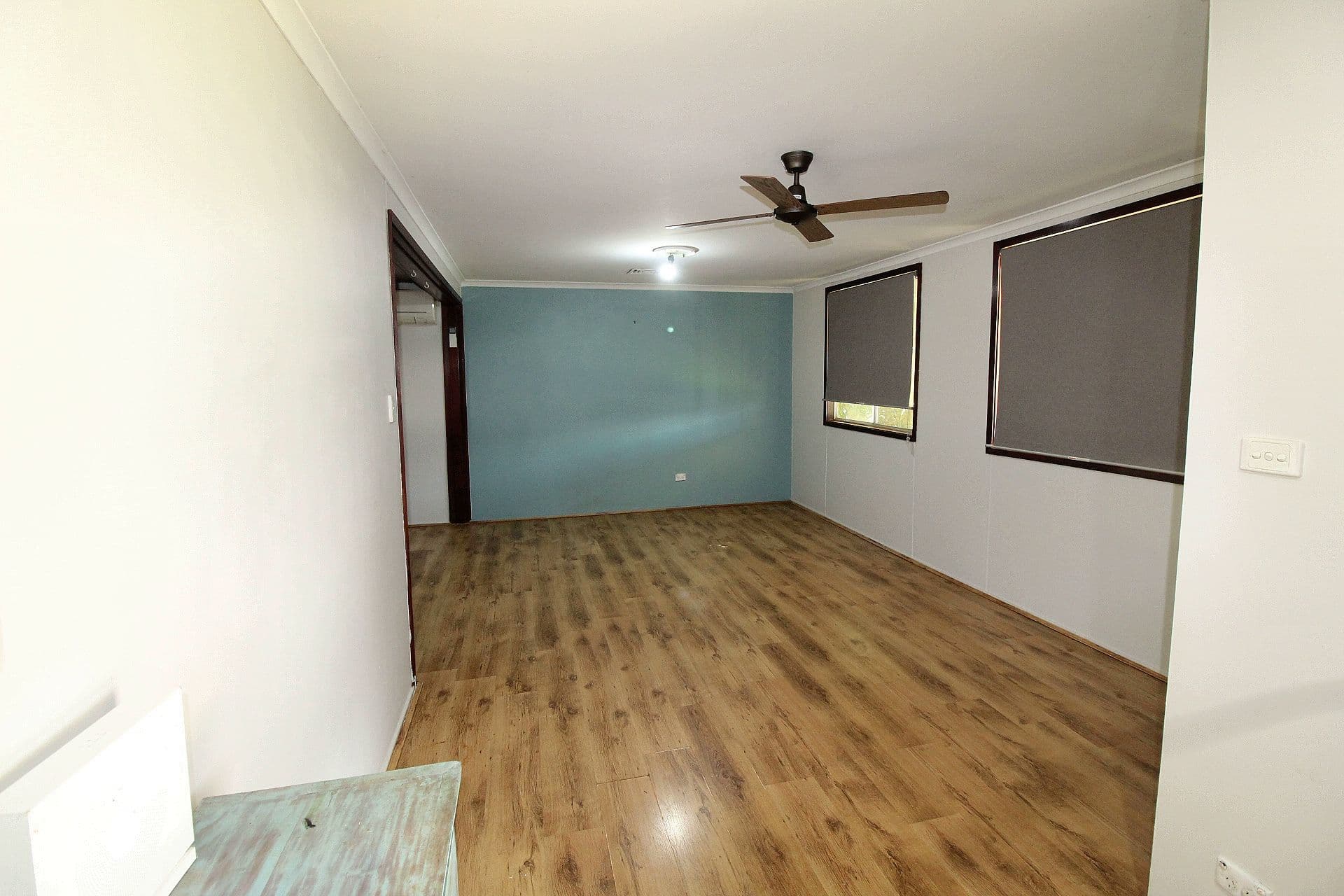 37B Bashford Street, Jurien Bay WA 6516, Jurien Bay - Thumbnail 7