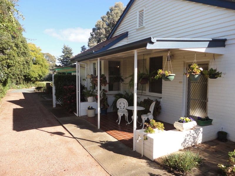 148 Victoria Street, TEMORA NSW 2666, Temora - Thumbnail 3