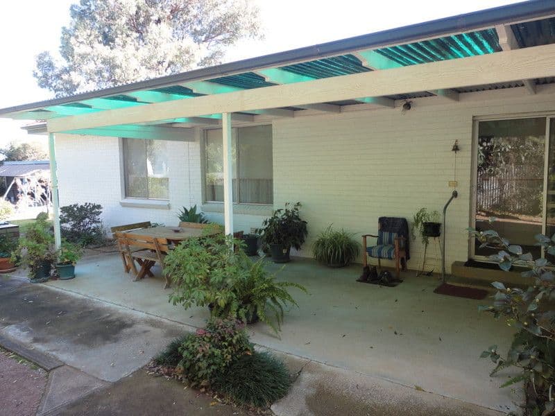 148 Victoria Street, TEMORA NSW 2666, Temora - Thumbnail 4