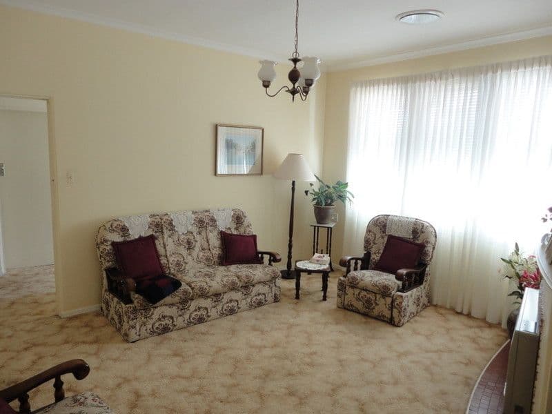 148 Victoria Street, TEMORA NSW 2666, Temora - Thumbnail 6