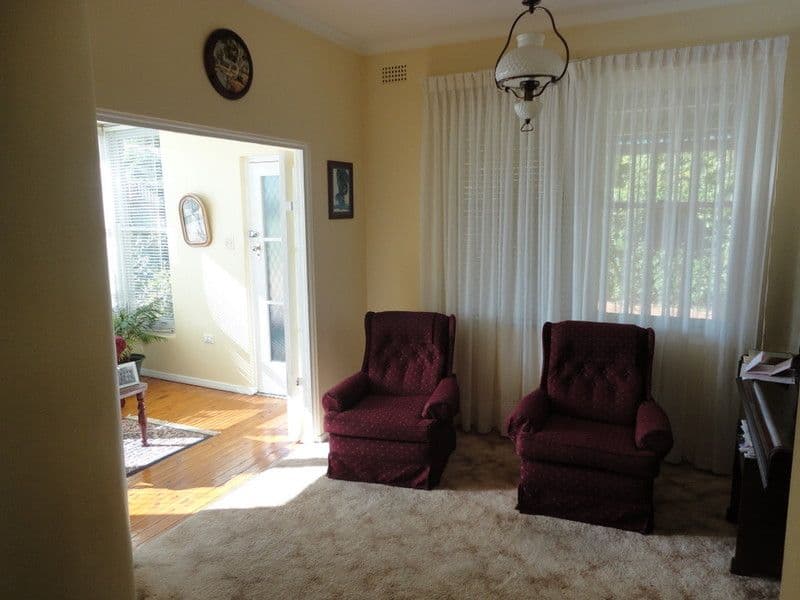 148 Victoria Street, TEMORA NSW 2666, Temora - Thumbnail 7