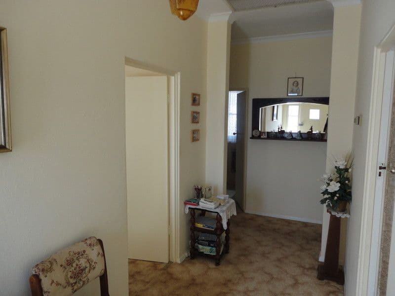 148 Victoria Street, TEMORA NSW 2666, Temora - Thumbnail 8