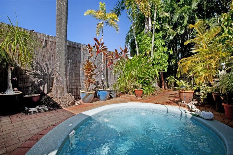 6 Wilson Crescent, MOIL NT 0810, Moil - Image 1