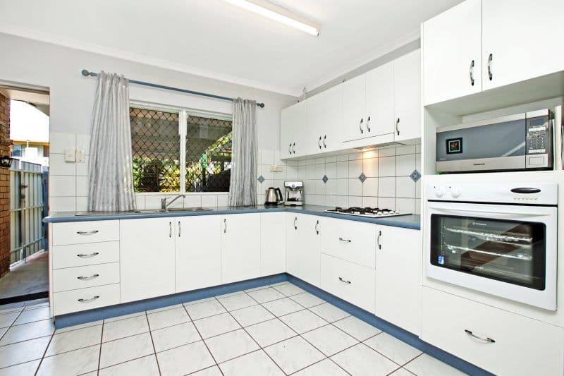 6 Wilson Crescent, MOIL NT 0810, Moil - Thumbnail 2