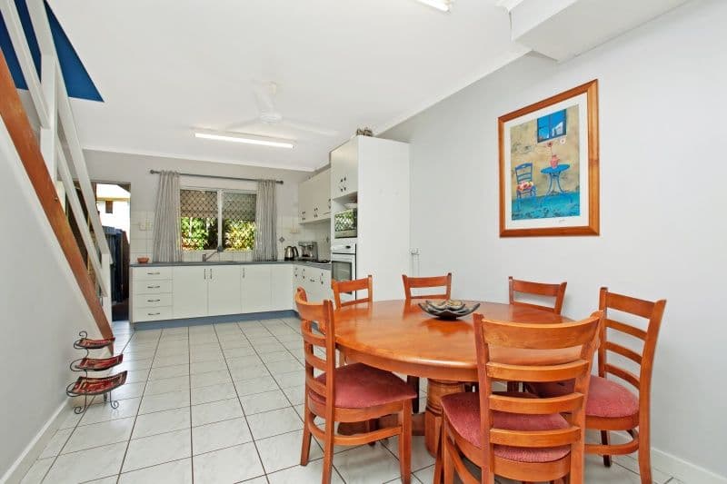 6 Wilson Crescent, MOIL NT 0810, Moil - Thumbnail 3