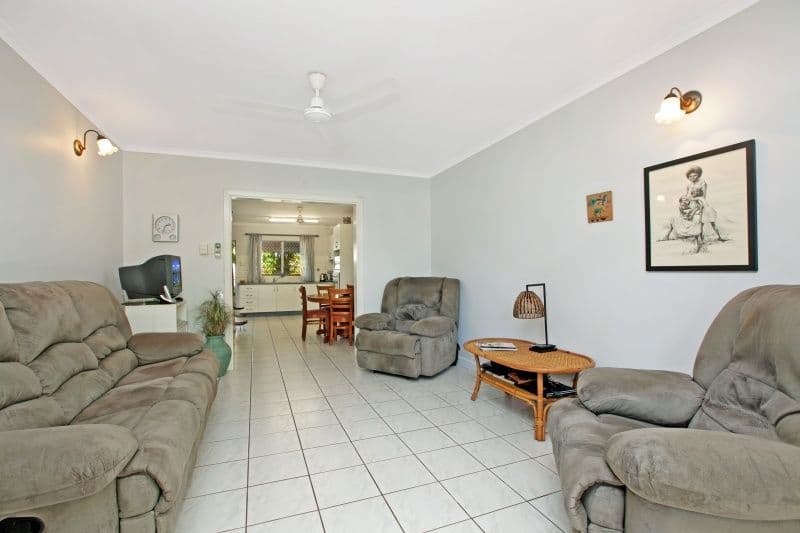 6 Wilson Crescent, MOIL NT 0810, Moil - Thumbnail 4