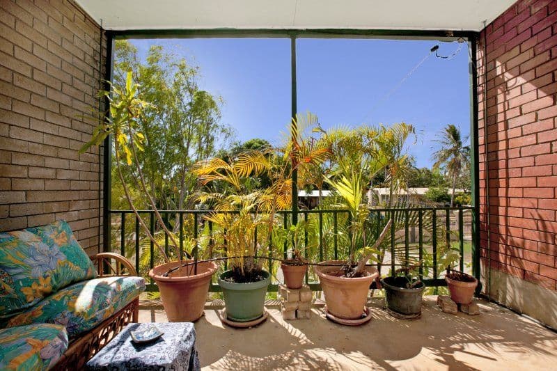 6 Wilson Crescent, MOIL NT 0810, Moil - Thumbnail 6
