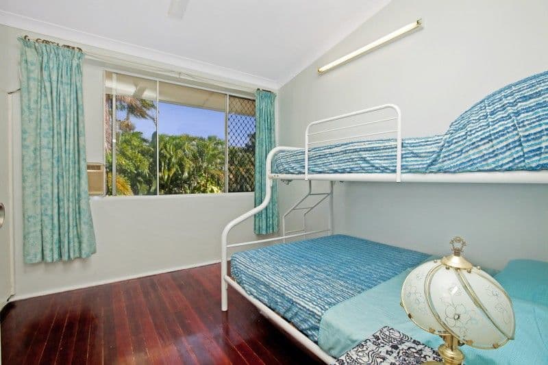 6 Wilson Crescent, MOIL NT 0810, Moil - Thumbnail 8