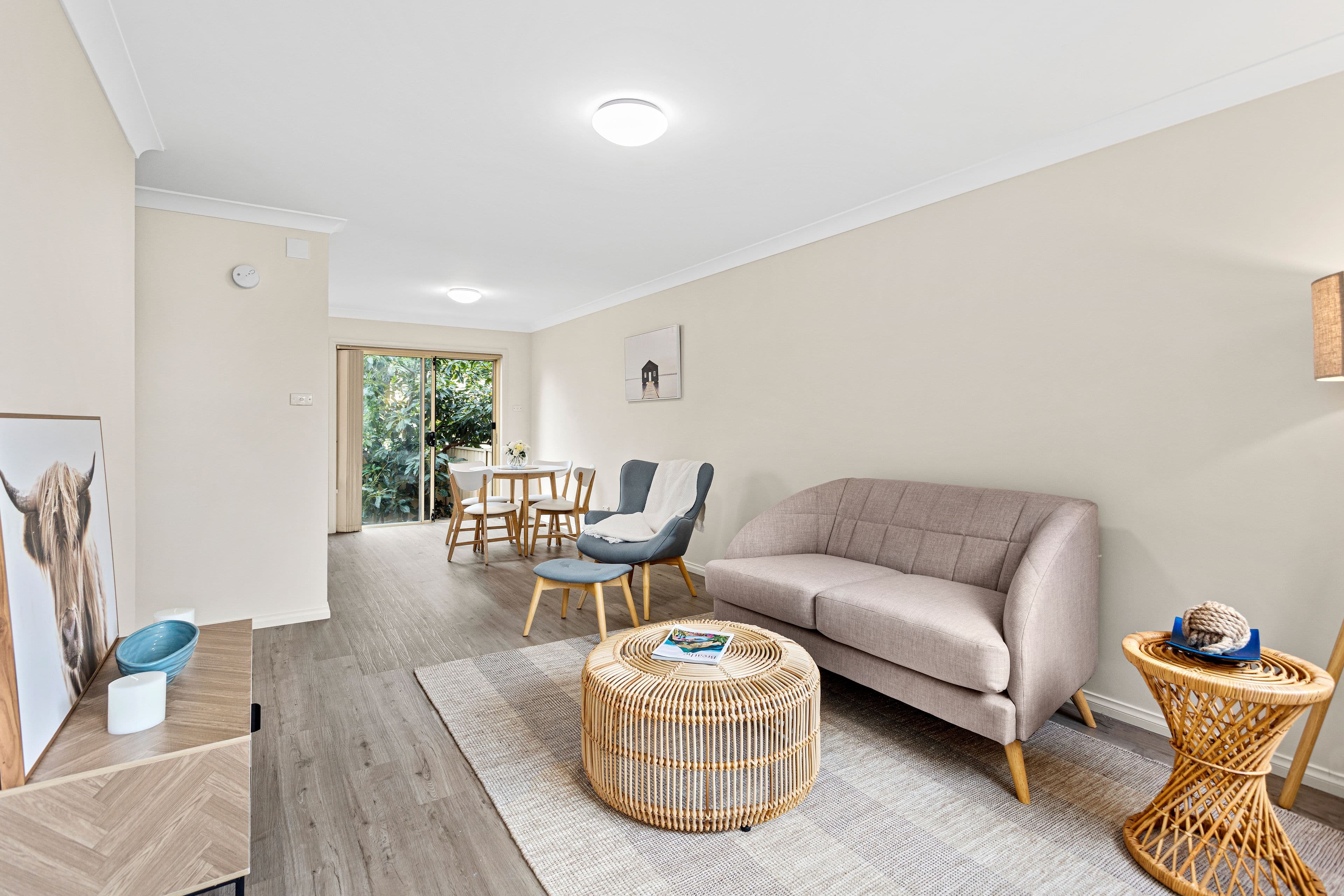 2A Benney Avenue, Figtree NSW 2525, Figtree - Image 1