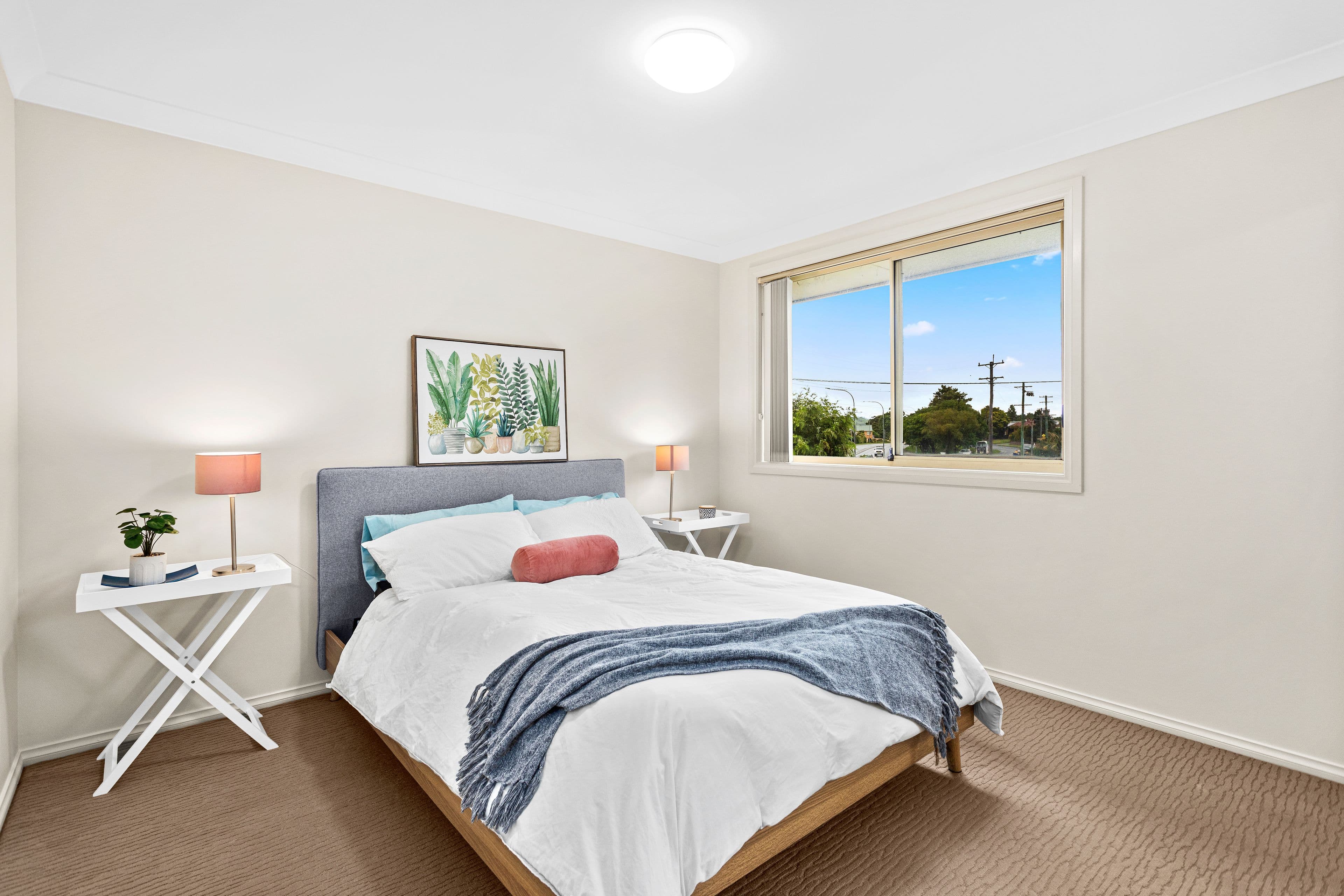 2A Benney Avenue, Figtree NSW 2525, Figtree - Thumbnail 3