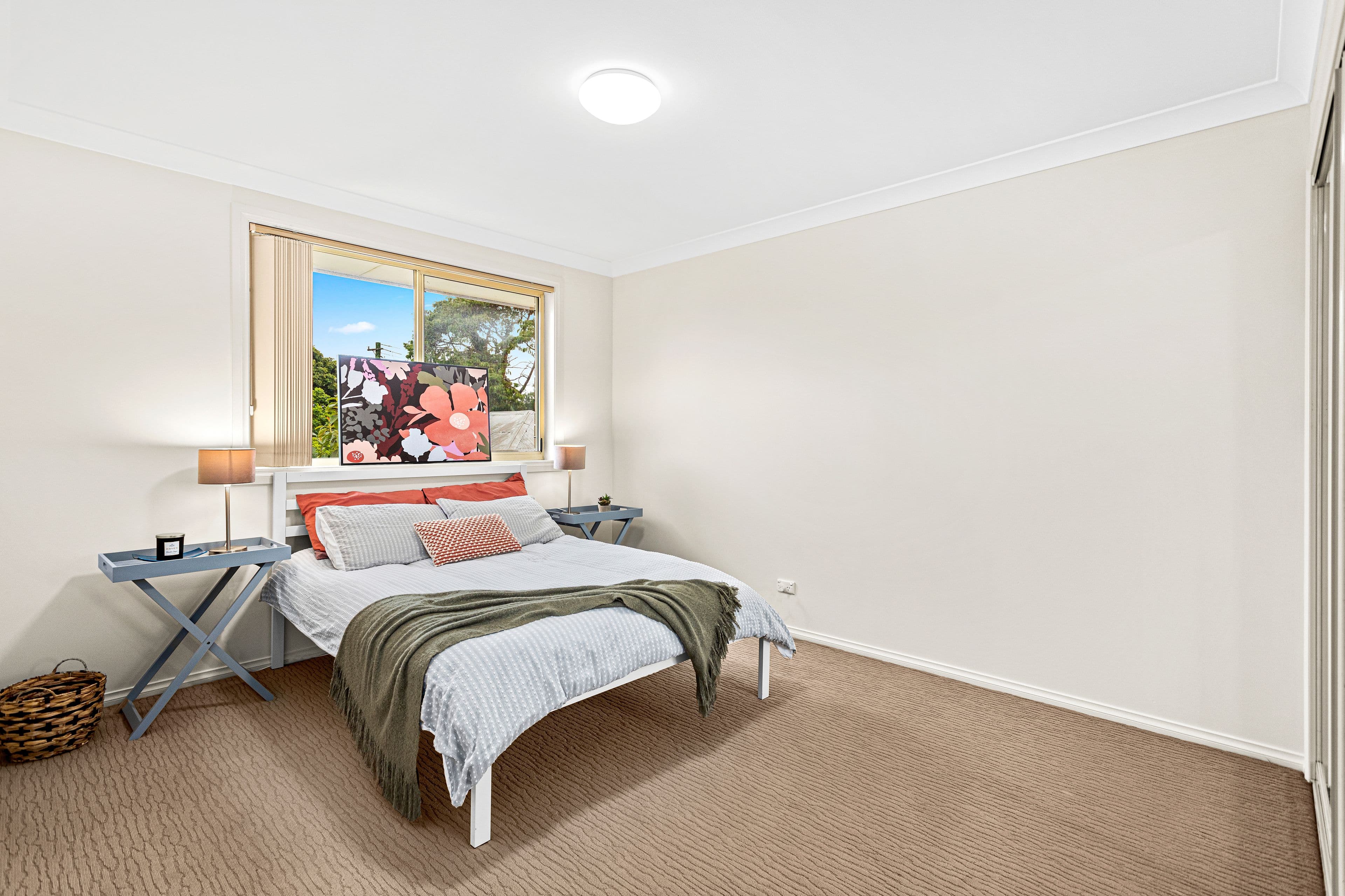 2A Benney Avenue, Figtree NSW 2525, Figtree - Thumbnail 4