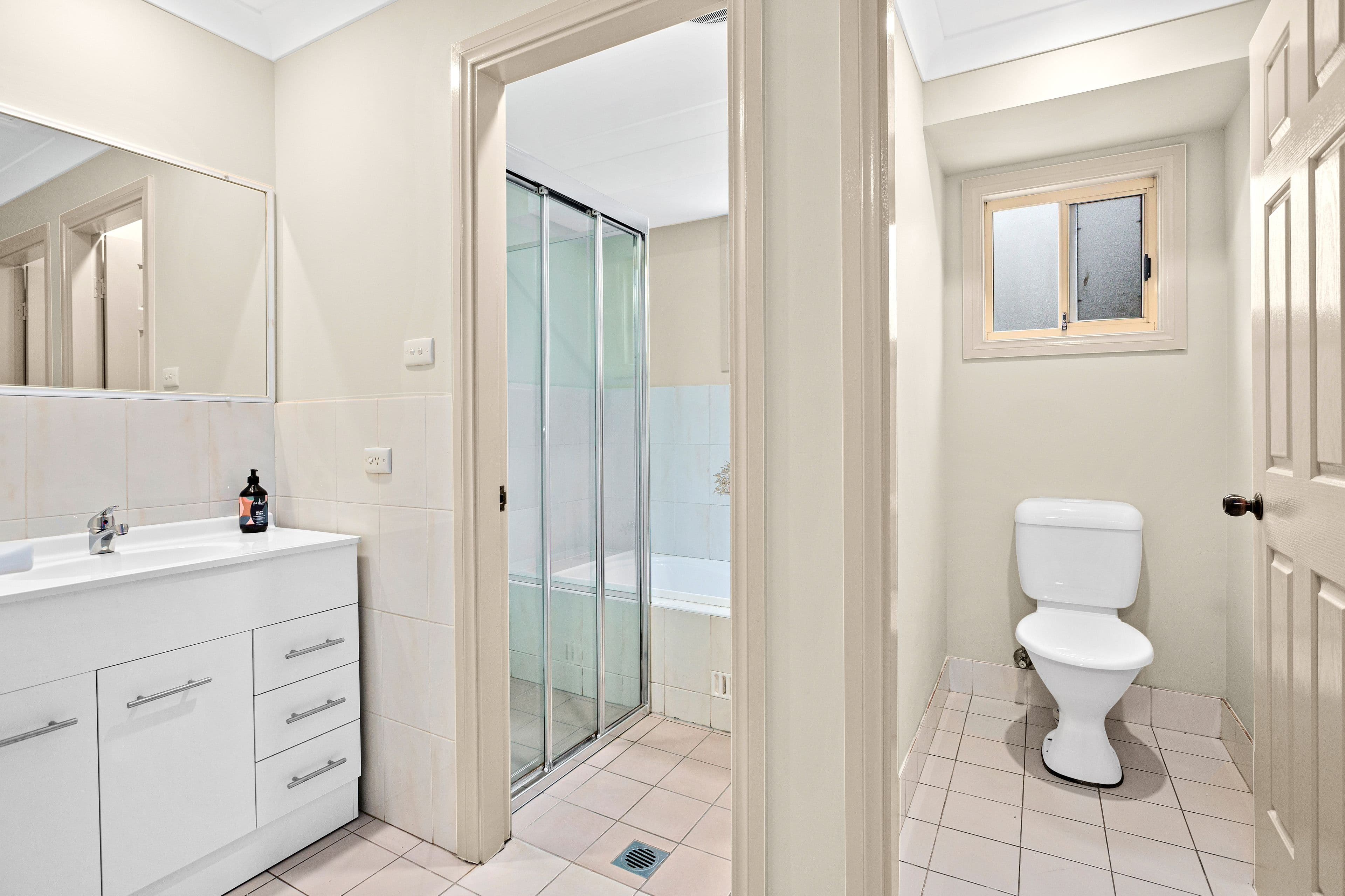 2A Benney Avenue, Figtree NSW 2525, Figtree - Thumbnail 5