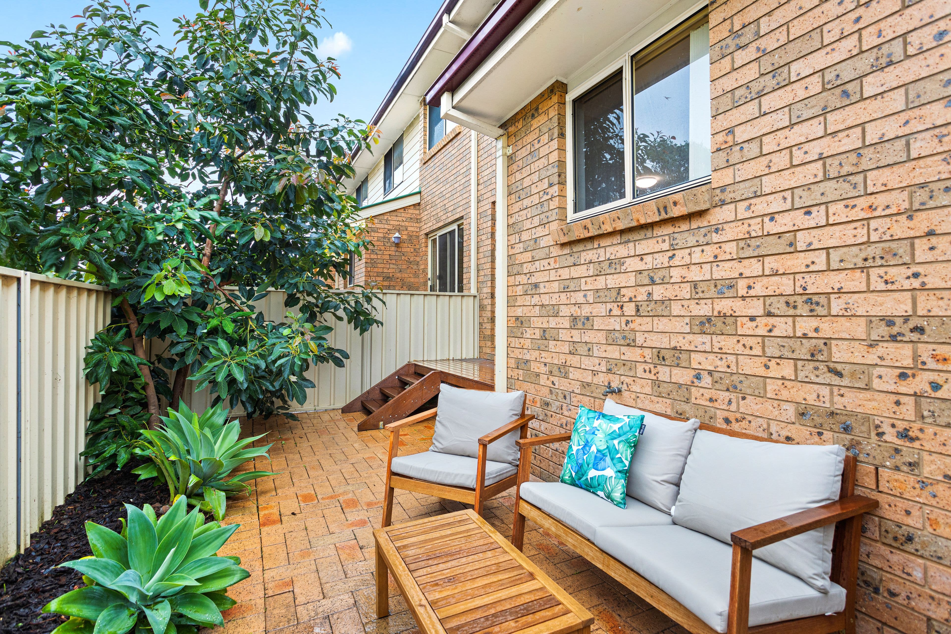 2A Benney Avenue, Figtree NSW 2525, Figtree - Thumbnail 6