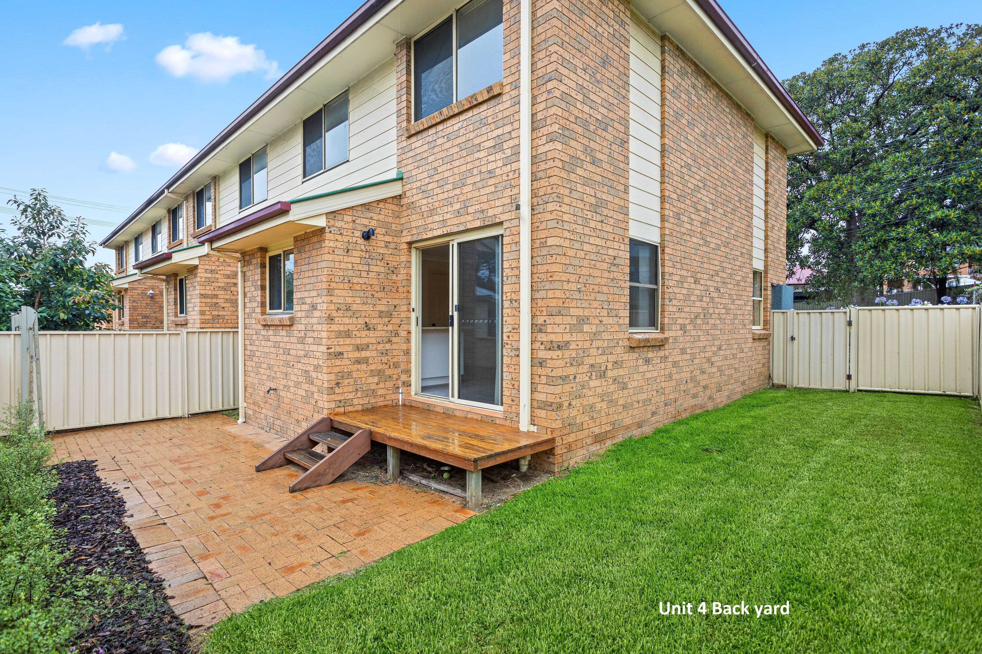 2A Benney Avenue, Figtree NSW 2525, Figtree - Thumbnail 7