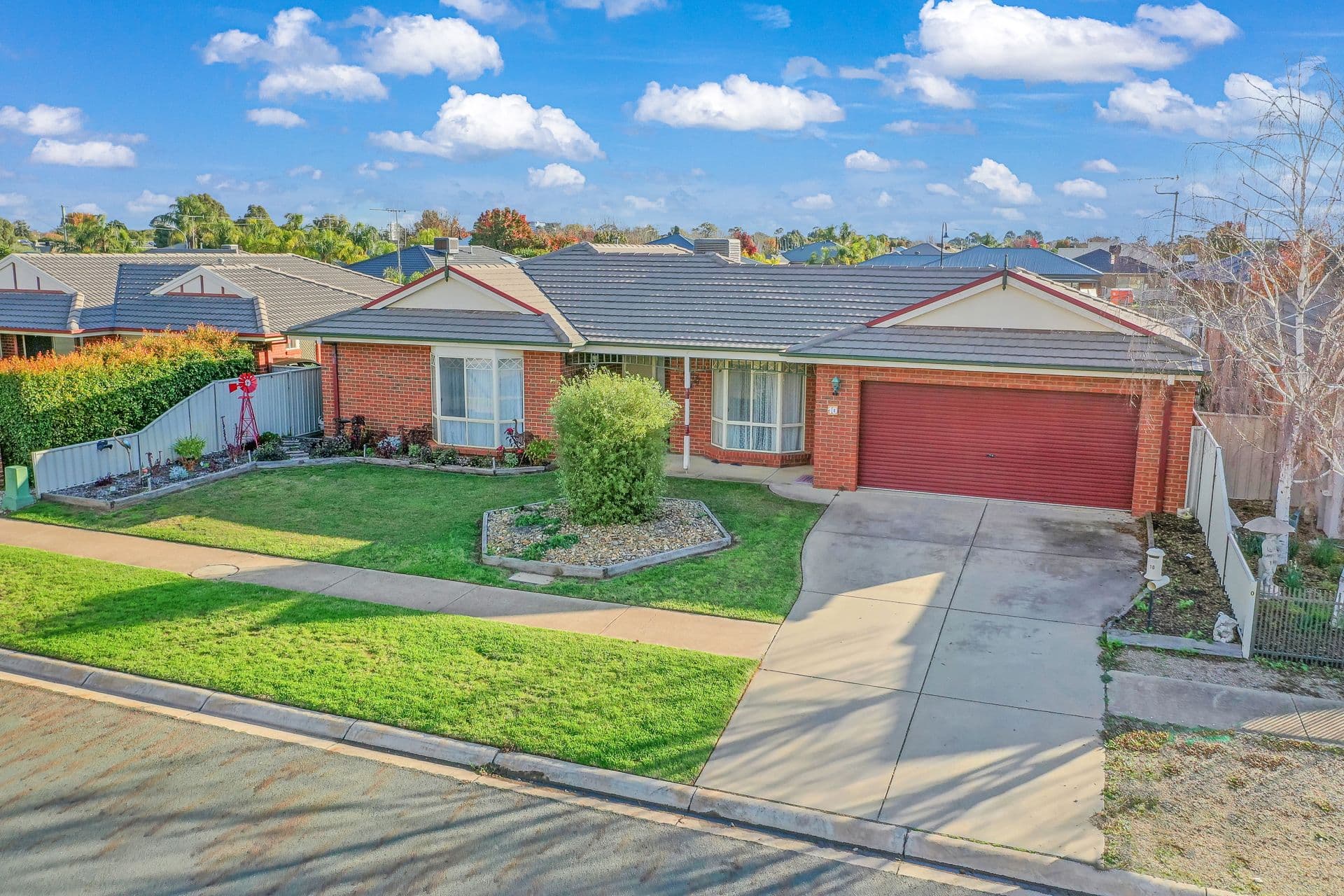 10 Glencoe Boulevard, Moama NSW 2731, Moama - Image 1