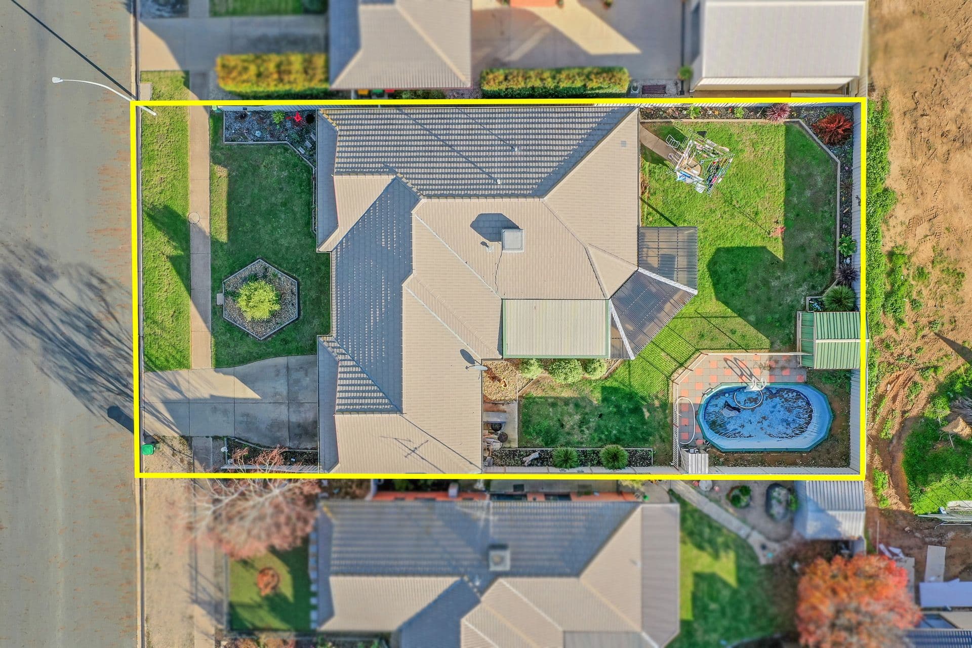 10 Glencoe Boulevard, Moama NSW 2731, Moama - Thumbnail 2