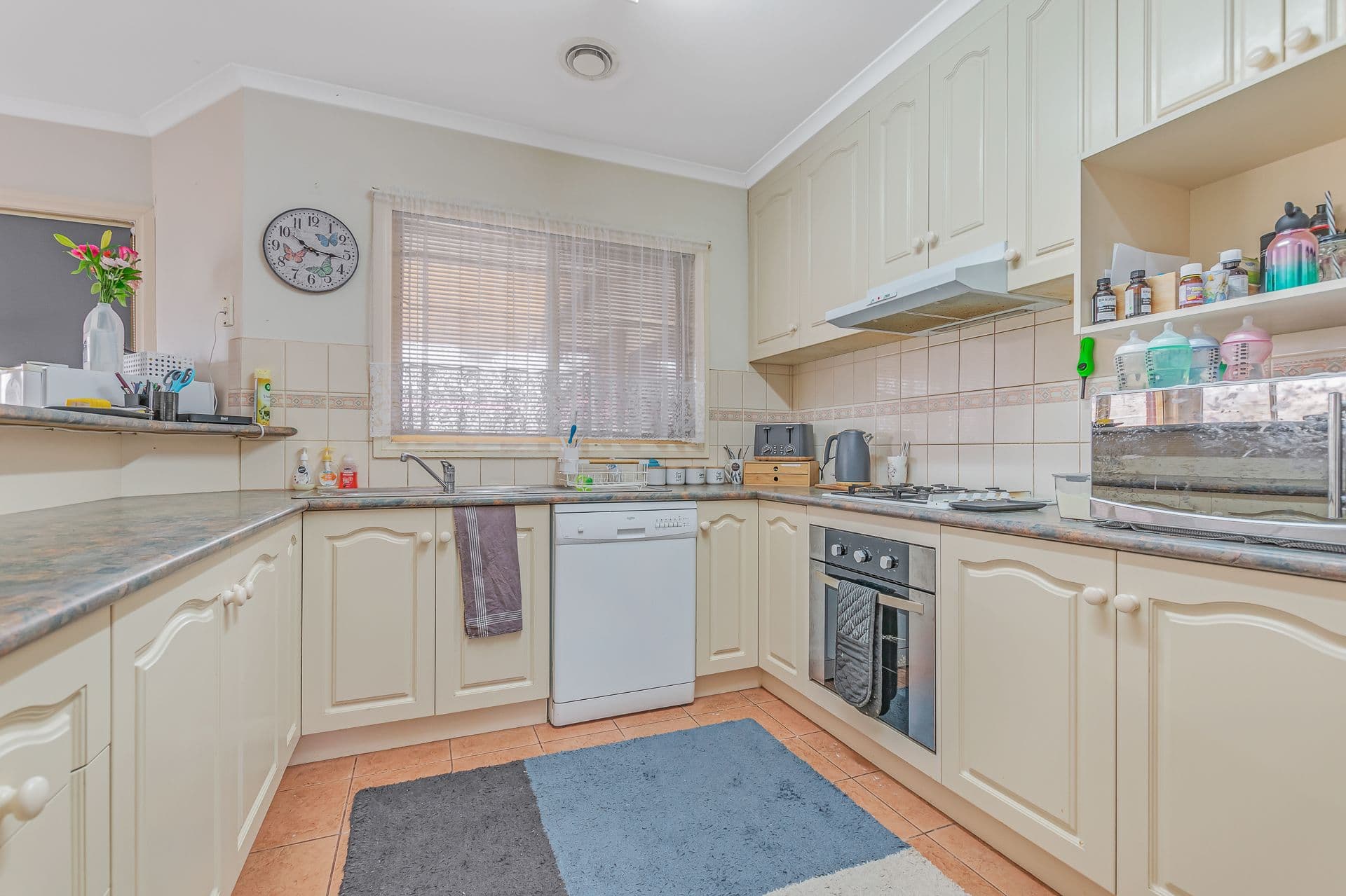 10 Glencoe Boulevard, Moama NSW 2731, Moama - Thumbnail 3