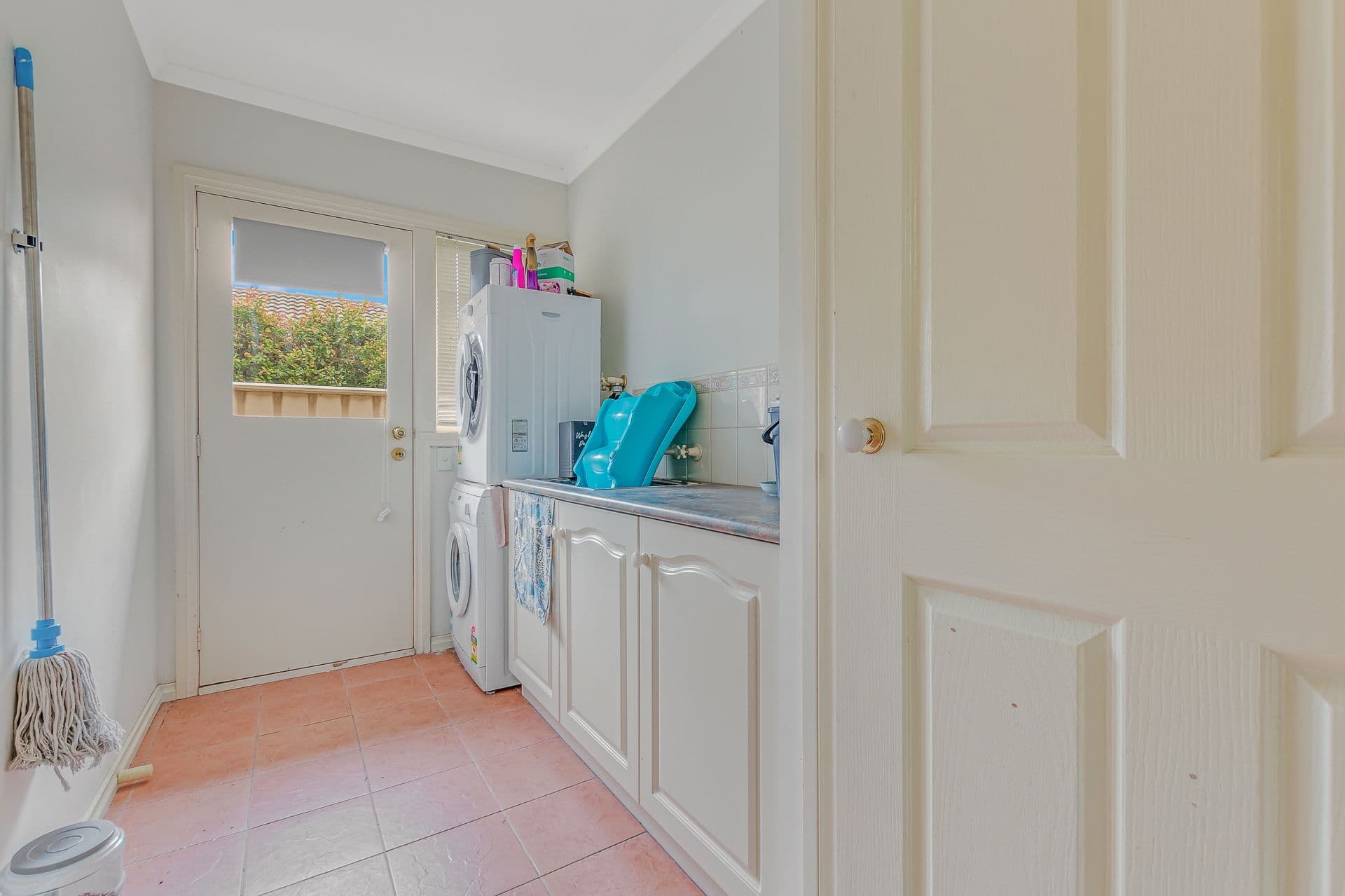 10 Glencoe Boulevard, Moama NSW 2731, Moama - Thumbnail 5