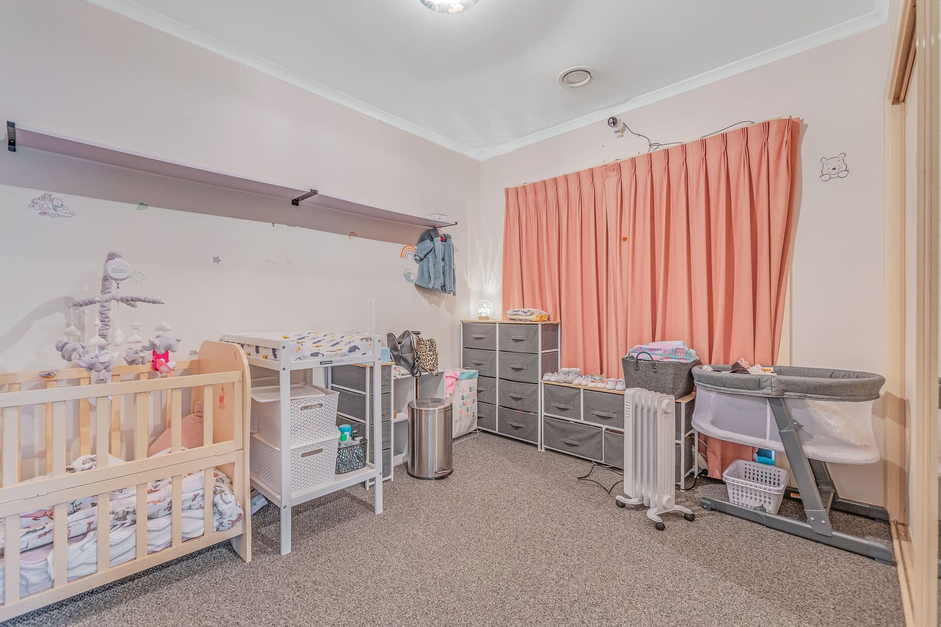 10 Glencoe Boulevard, Moama NSW 2731, Moama - Thumbnail 6