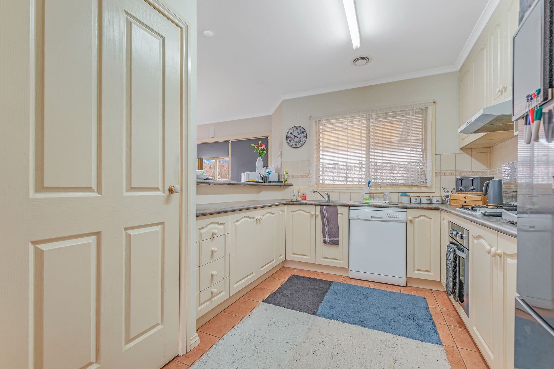 10 Glencoe Boulevard, Moama NSW 2731, Moama - Thumbnail 7