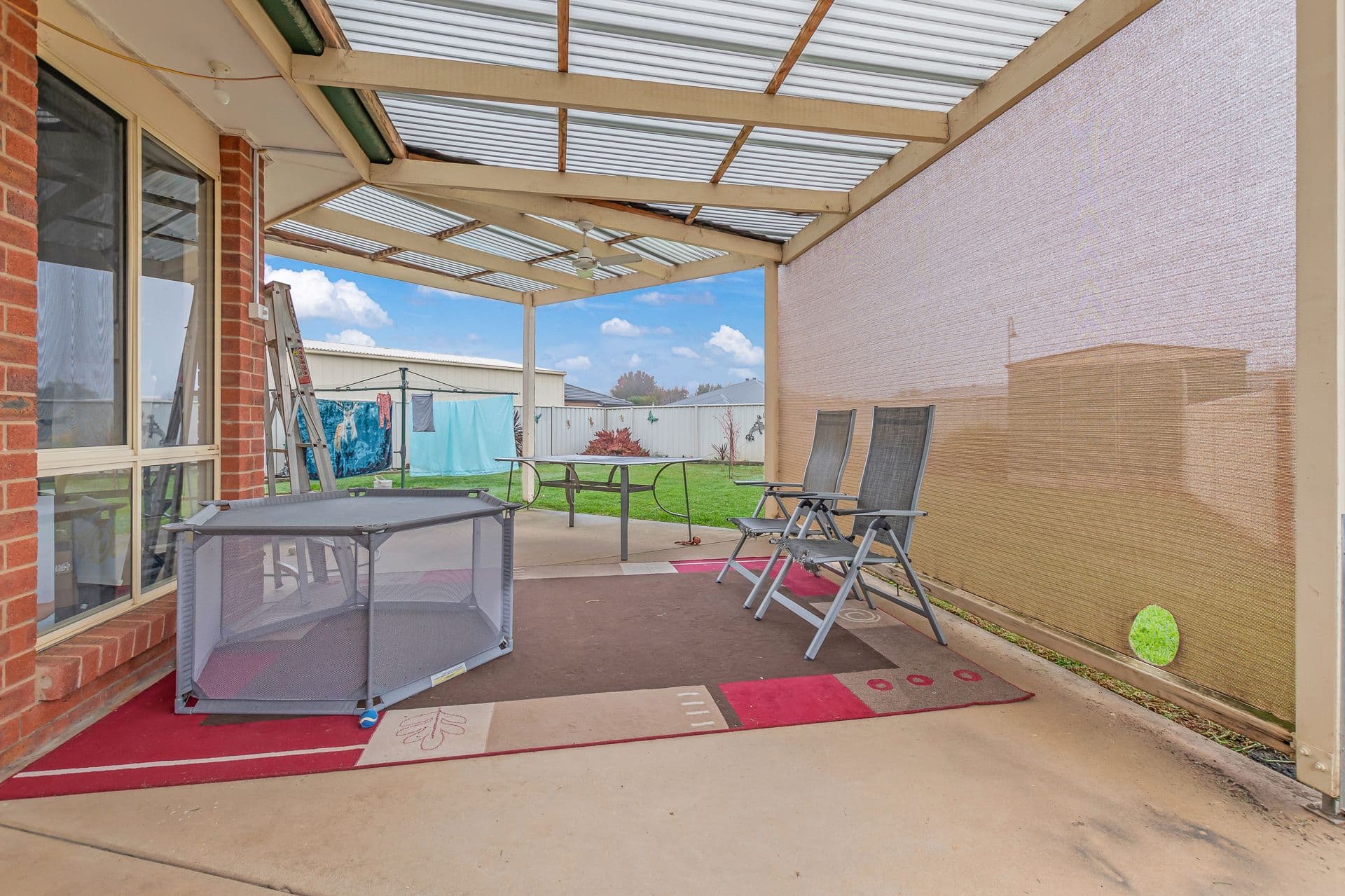 10 Glencoe Boulevard, Moama NSW 2731, Moama - Thumbnail 8