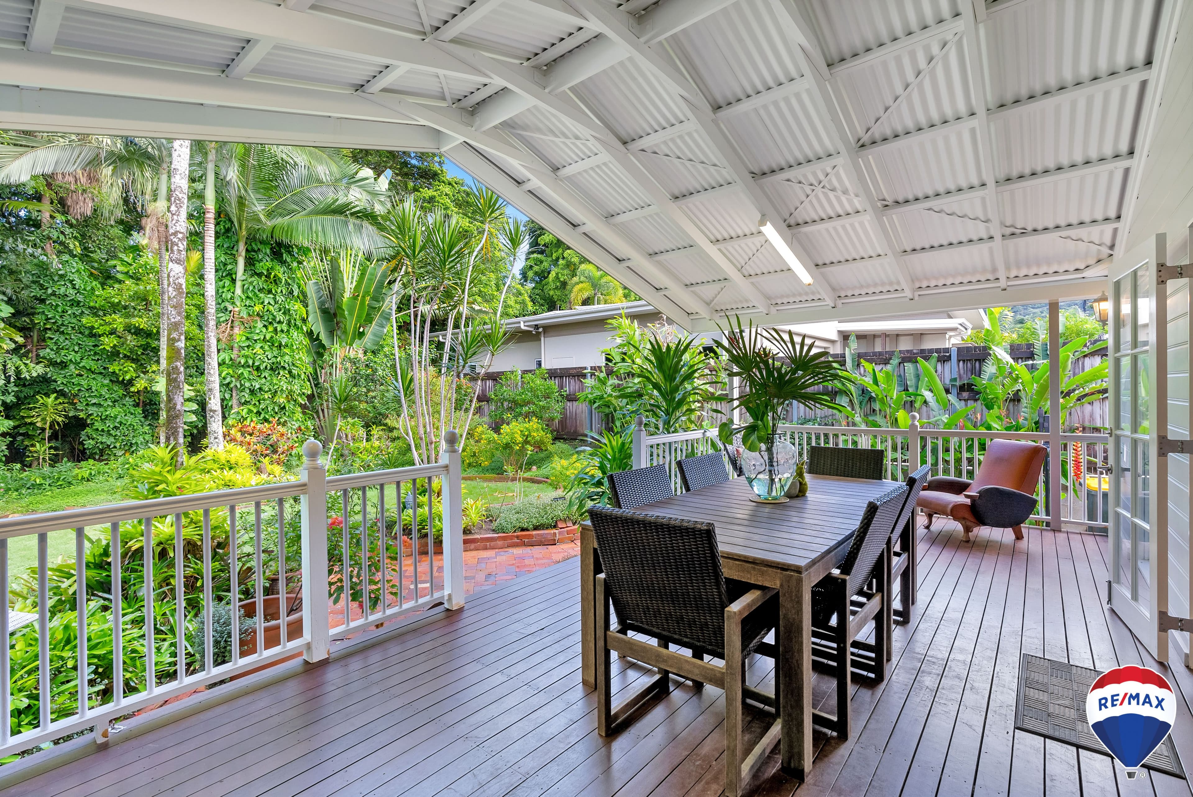 16 Clemson Avenue, Edge Hill QLD 4870, Edge Hill - Thumbnail 2