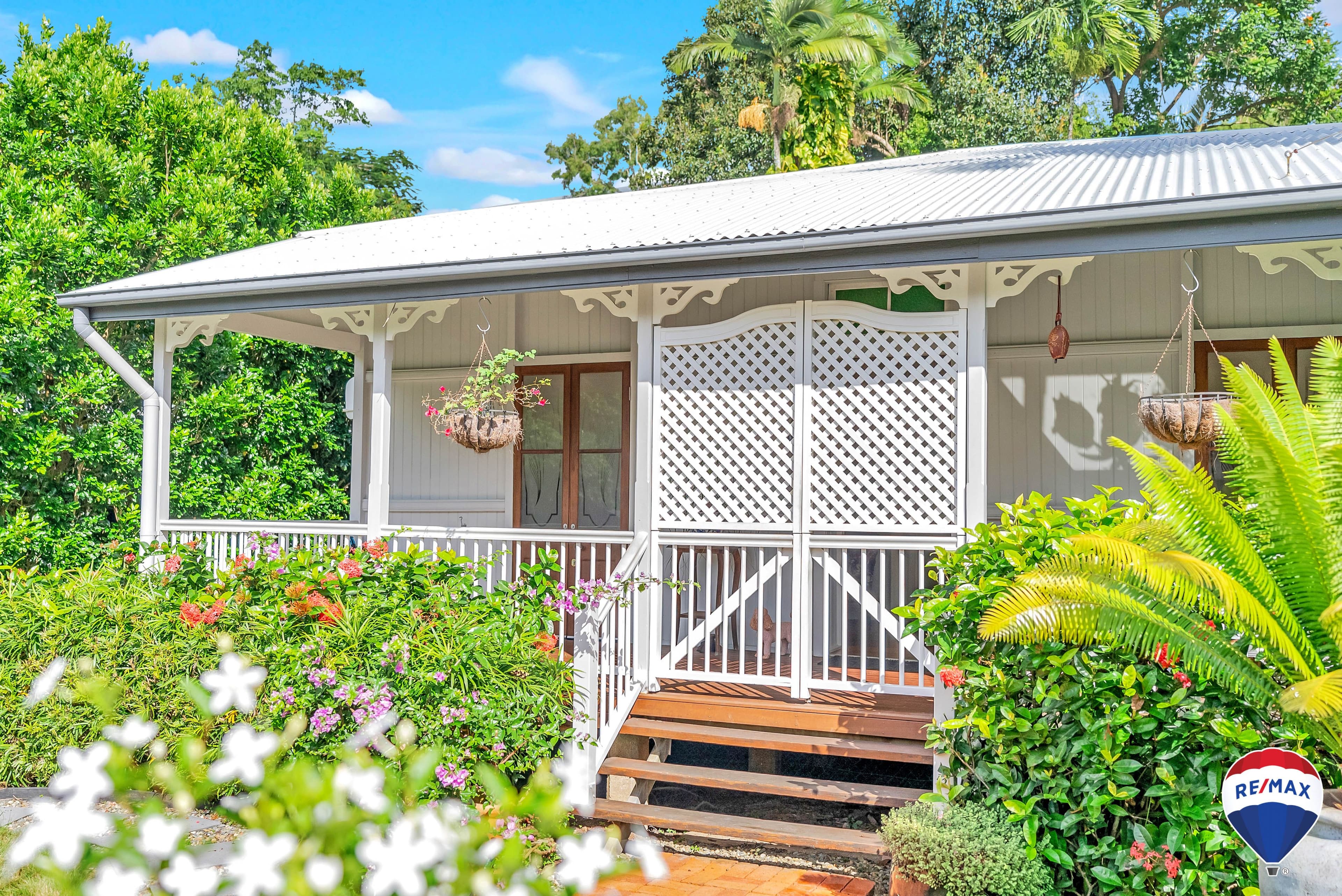 16 Clemson Avenue, Edge Hill QLD 4870, Edge Hill - Thumbnail 3
