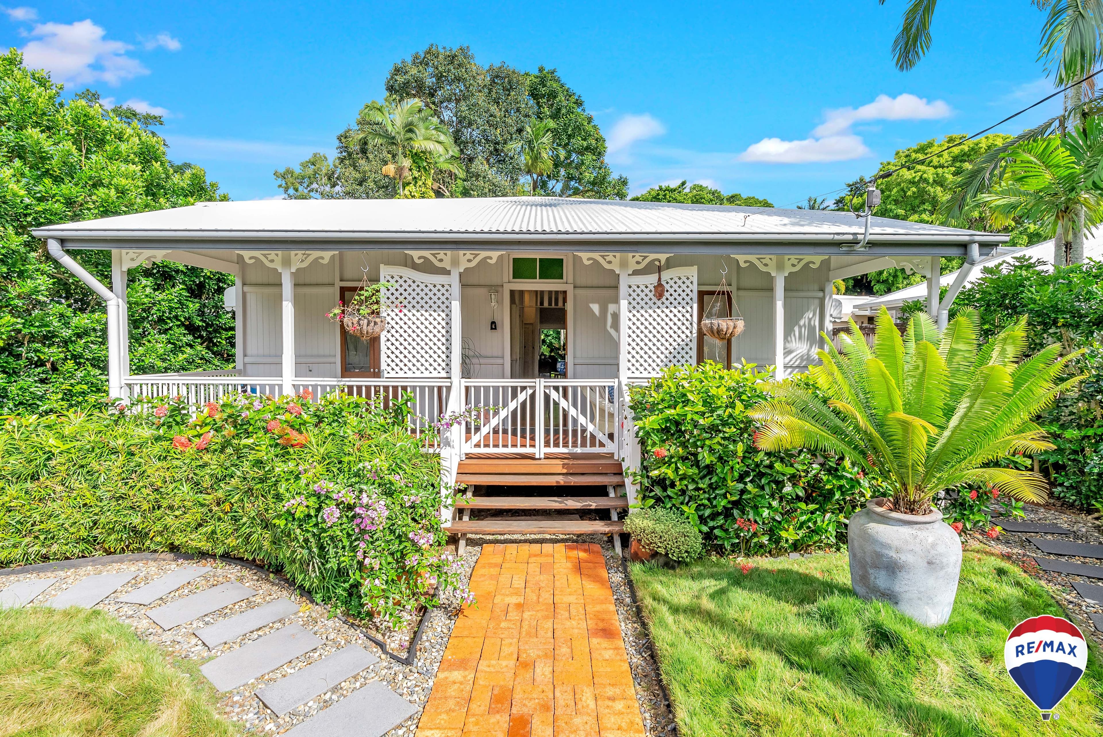16 Clemson Avenue, Edge Hill QLD 4870, Edge Hill - Thumbnail 4