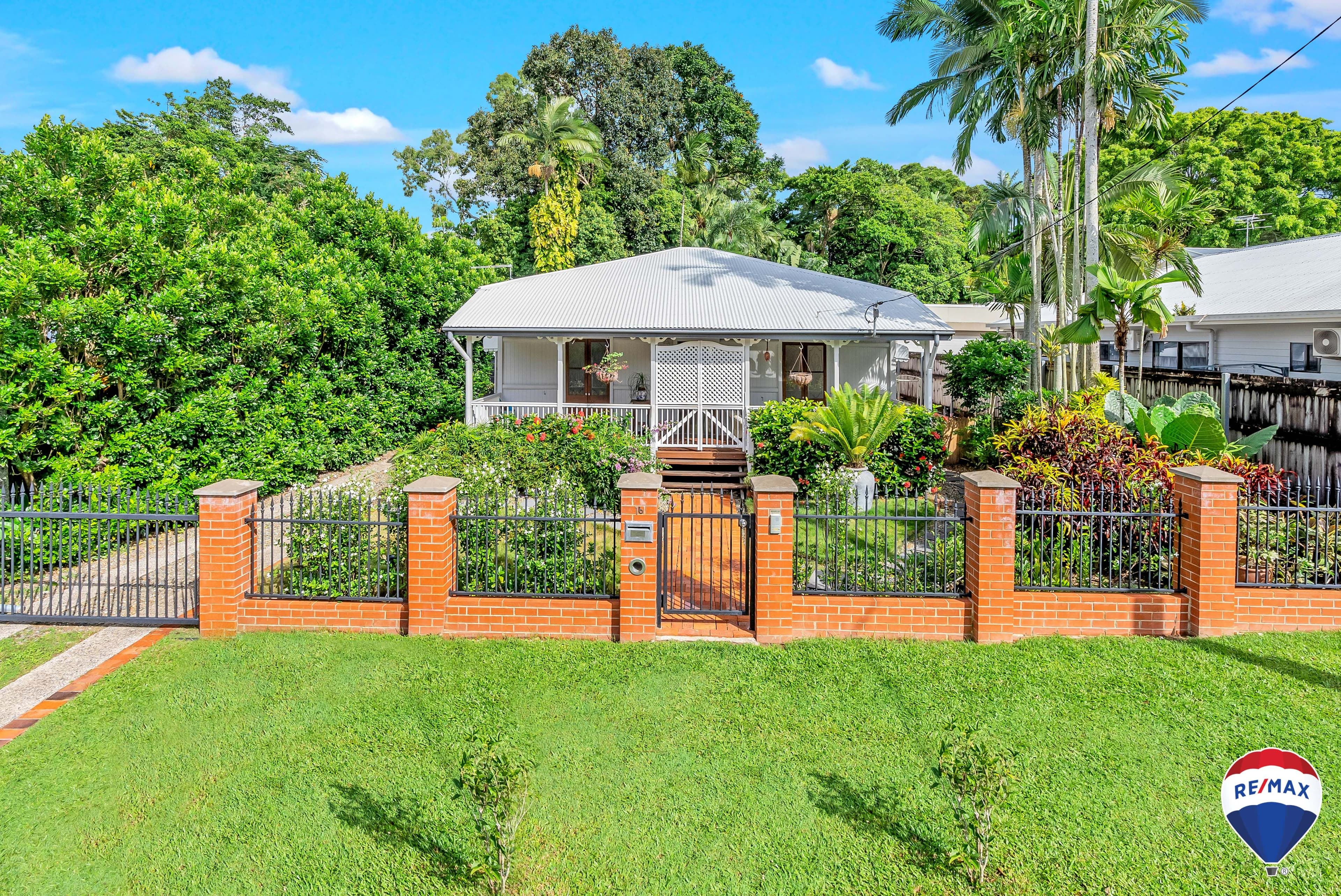 16 Clemson Avenue, Edge Hill QLD 4870, Edge Hill - Thumbnail 5