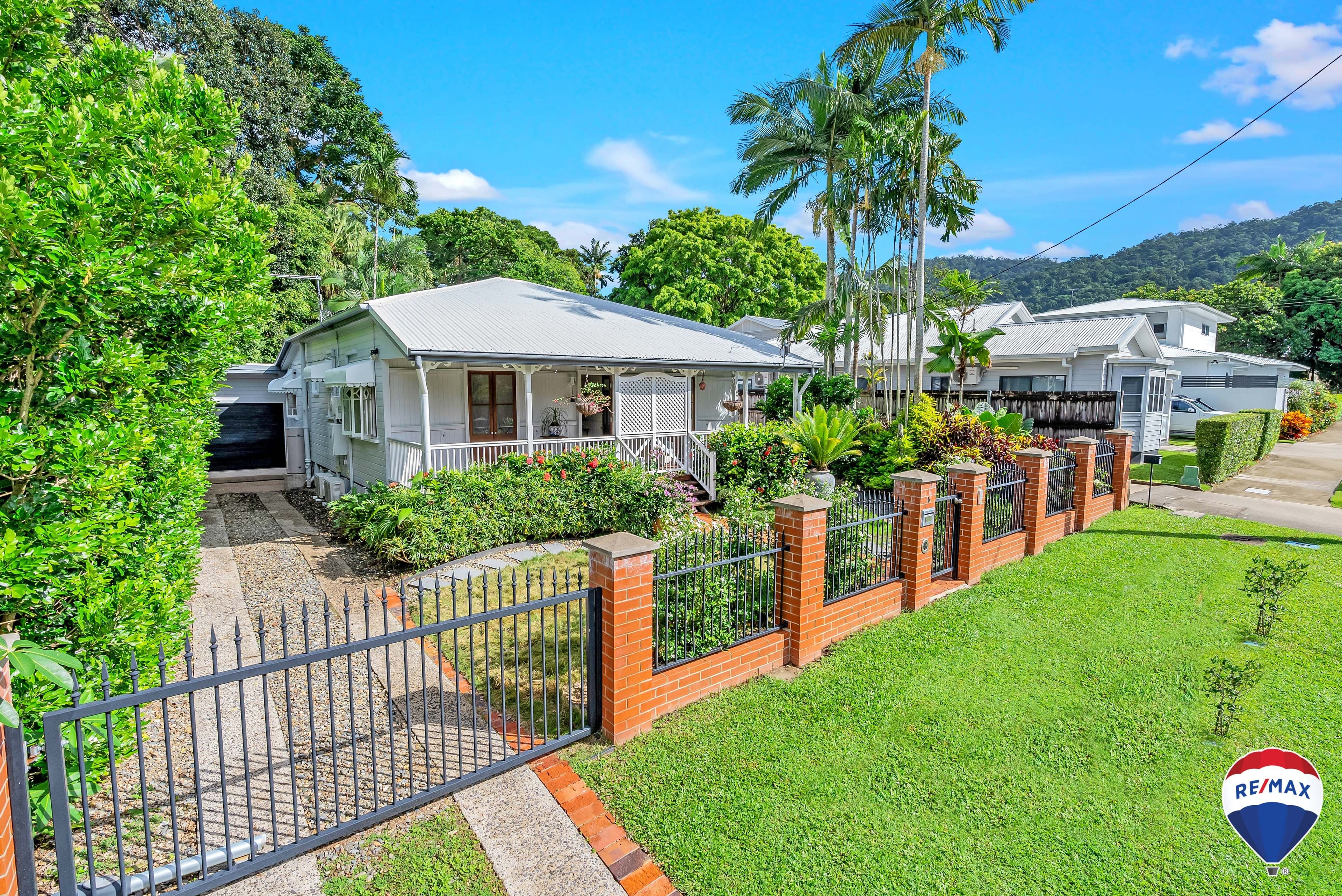 16 Clemson Avenue, Edge Hill QLD 4870, Edge Hill - Thumbnail 6