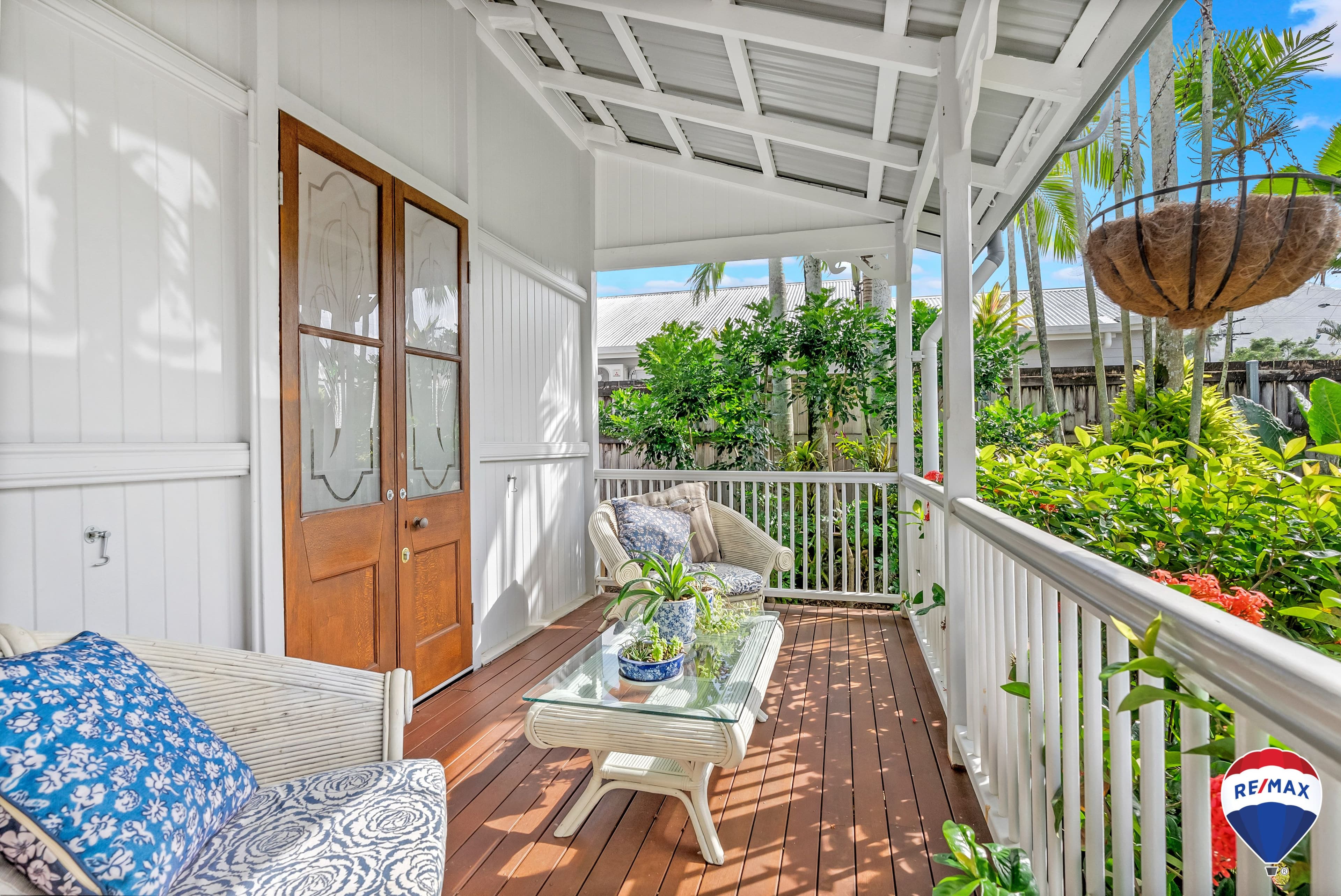 16 Clemson Avenue, Edge Hill QLD 4870, Edge Hill - Thumbnail 7