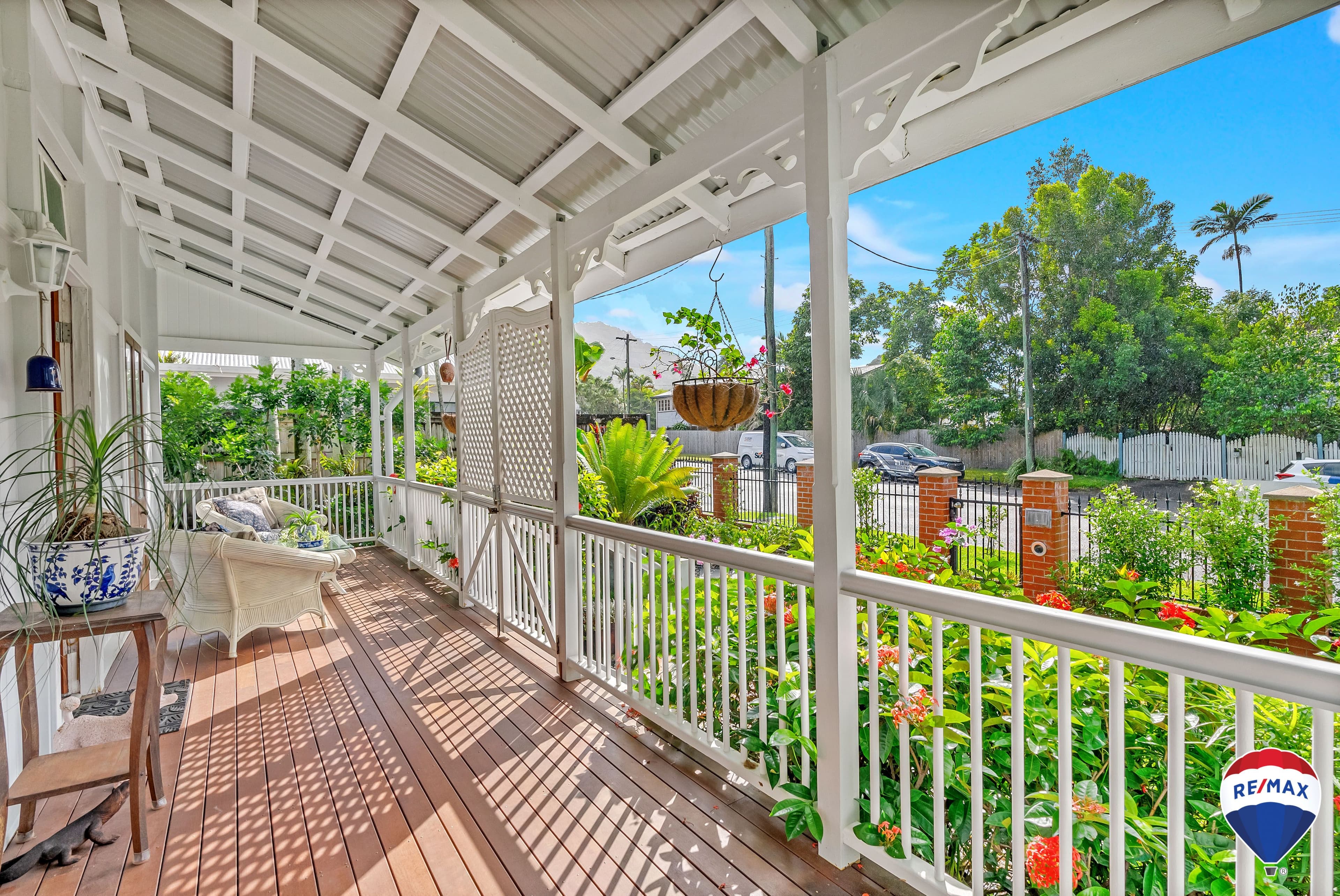 16 Clemson Avenue, Edge Hill QLD 4870, Edge Hill - Thumbnail 8