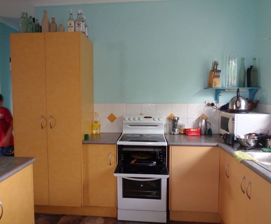 21 Furneaux Street, Cooktown QLD 4895, Cooktown - Thumbnail 2