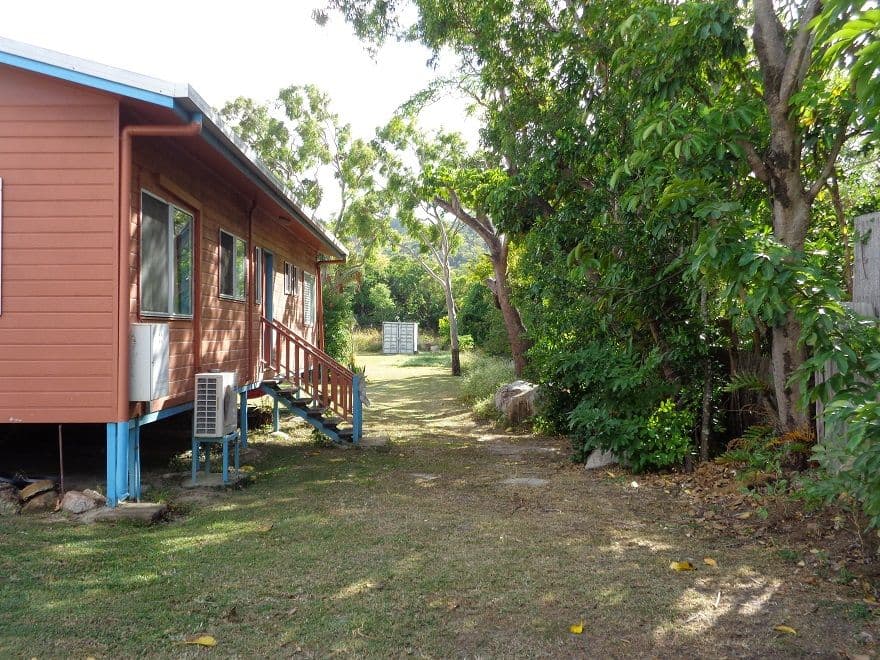 21 Furneaux Street, Cooktown QLD 4895, Cooktown - Thumbnail 5