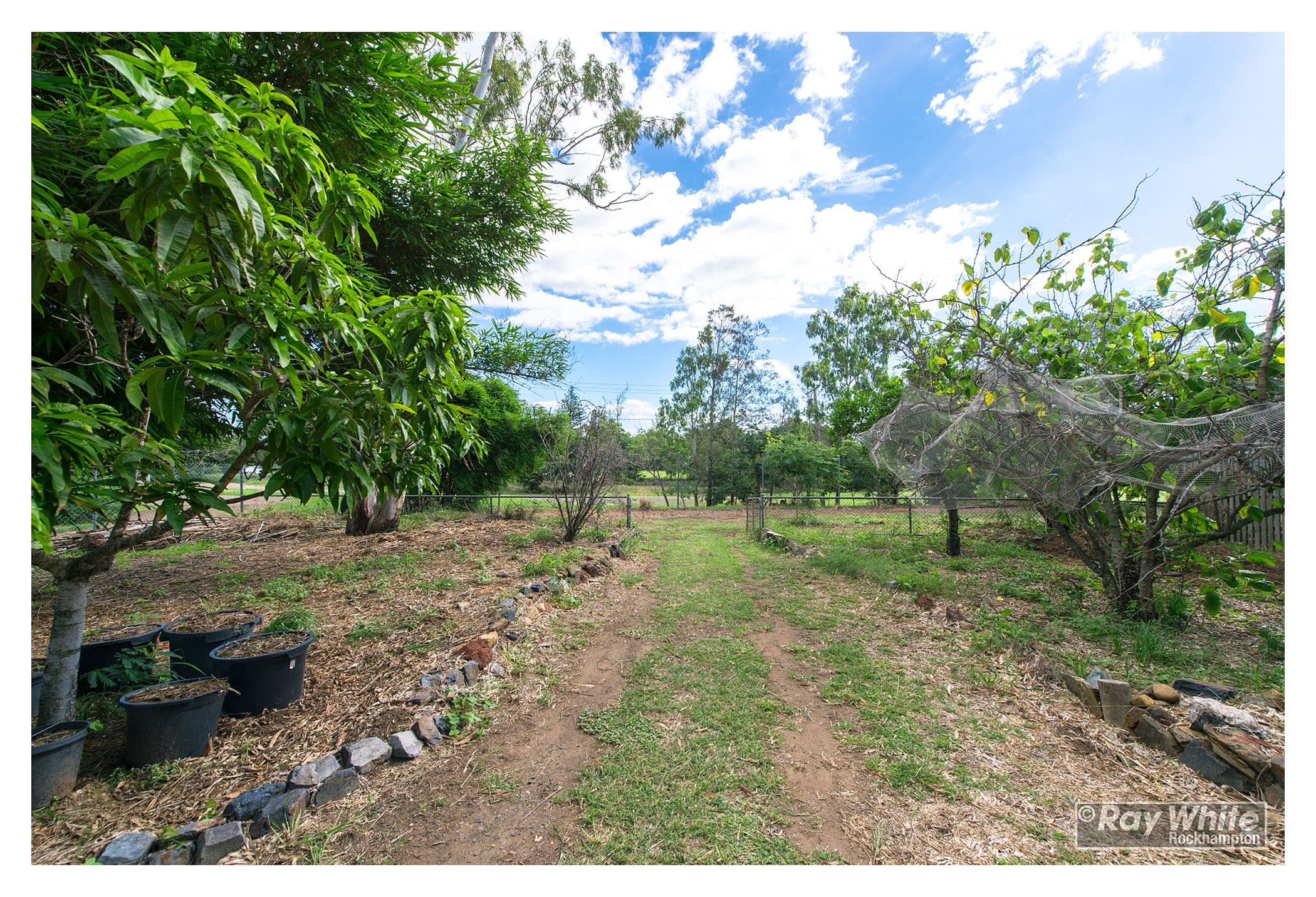 452 Lakes Creek Road, Lakes Creek QLD 4701, Lakes Creek - Thumbnail 5