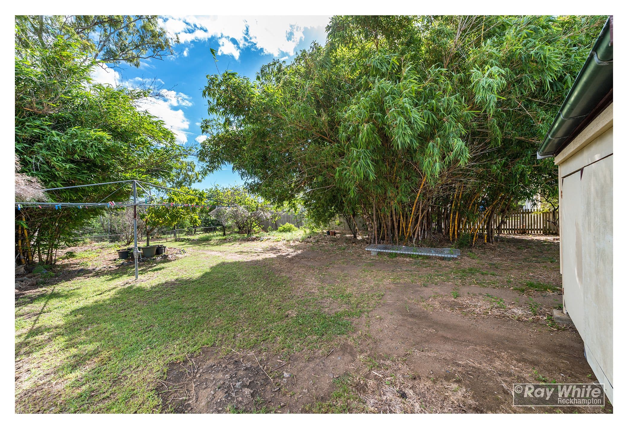 452 Lakes Creek Road, Lakes Creek QLD 4701, Lakes Creek - Thumbnail 8