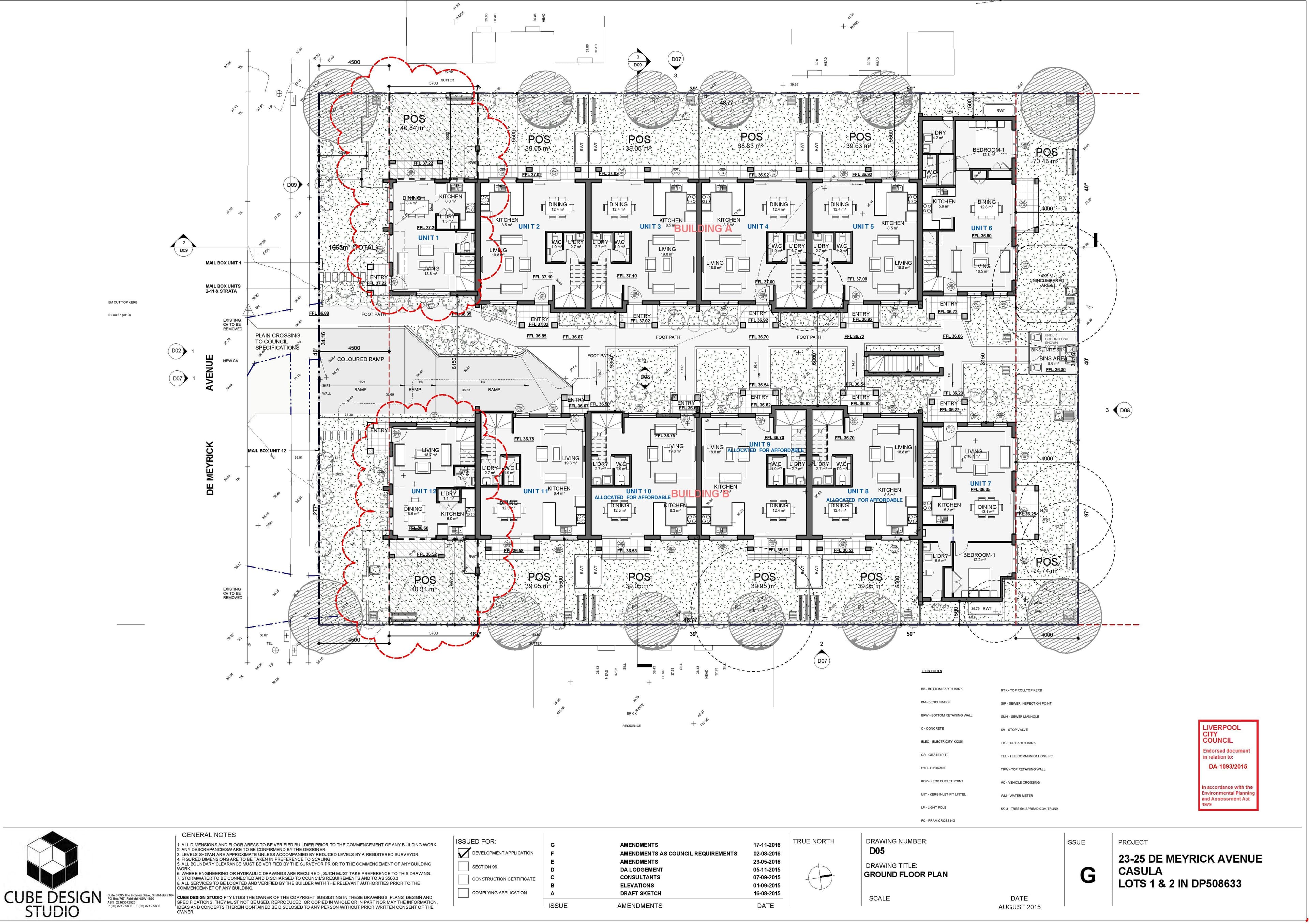 23-25 De Meyrick Avenue, Casula NSW 2170, Casula - Thumbnail 8