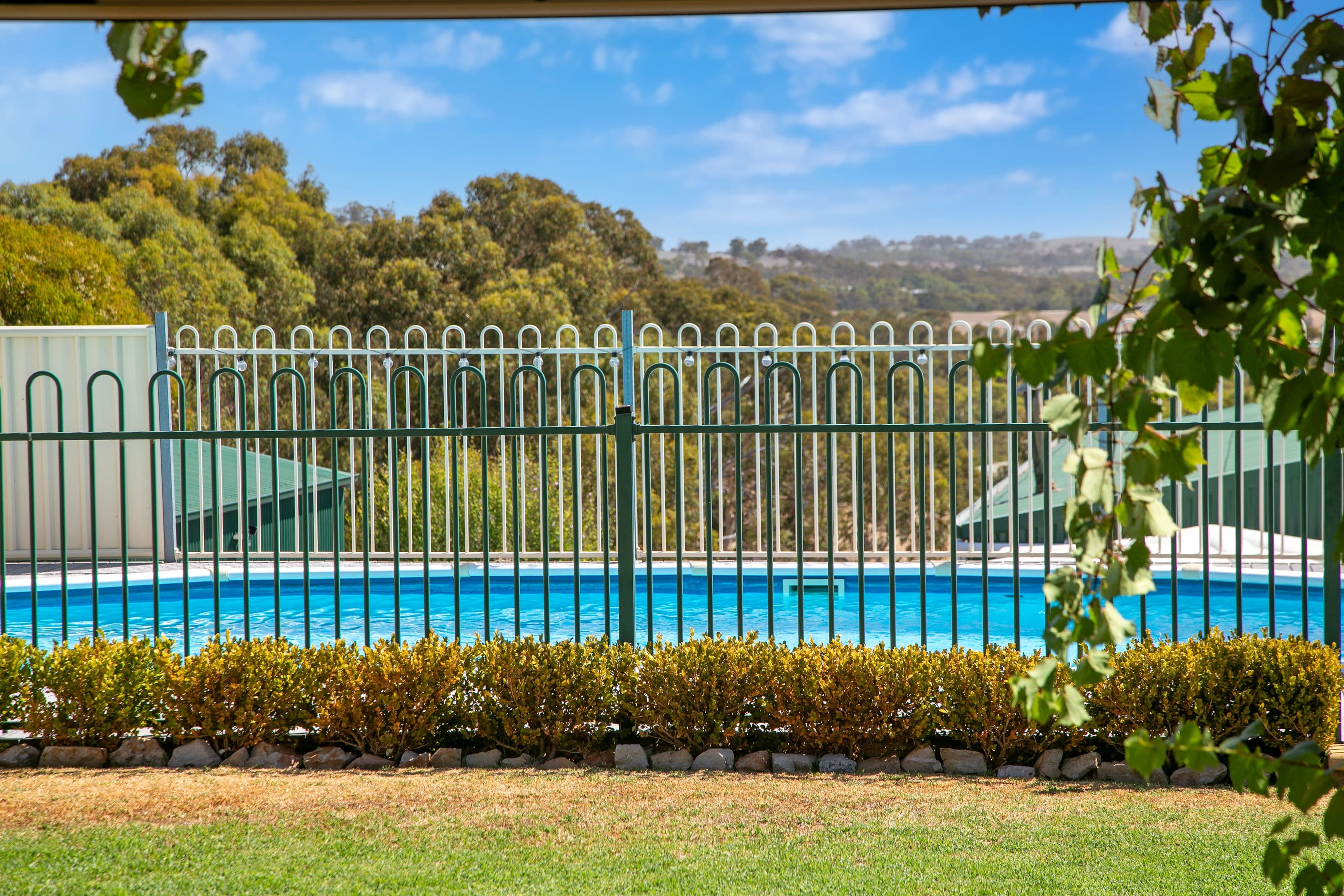 129 Norman Drive, Clare SA 5453, Clare - Image 1