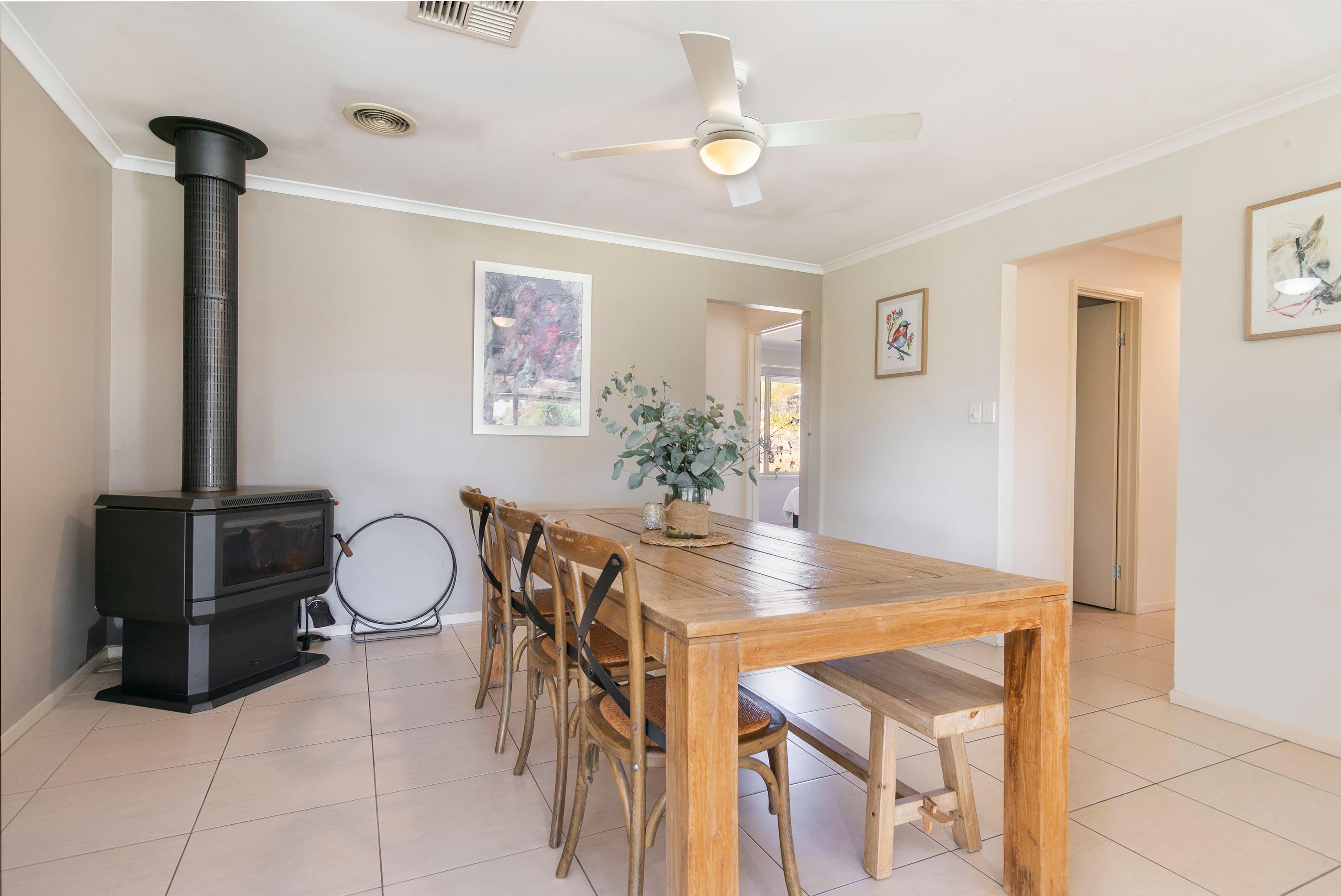 129 Norman Drive, Clare SA 5453, Clare - Thumbnail 7