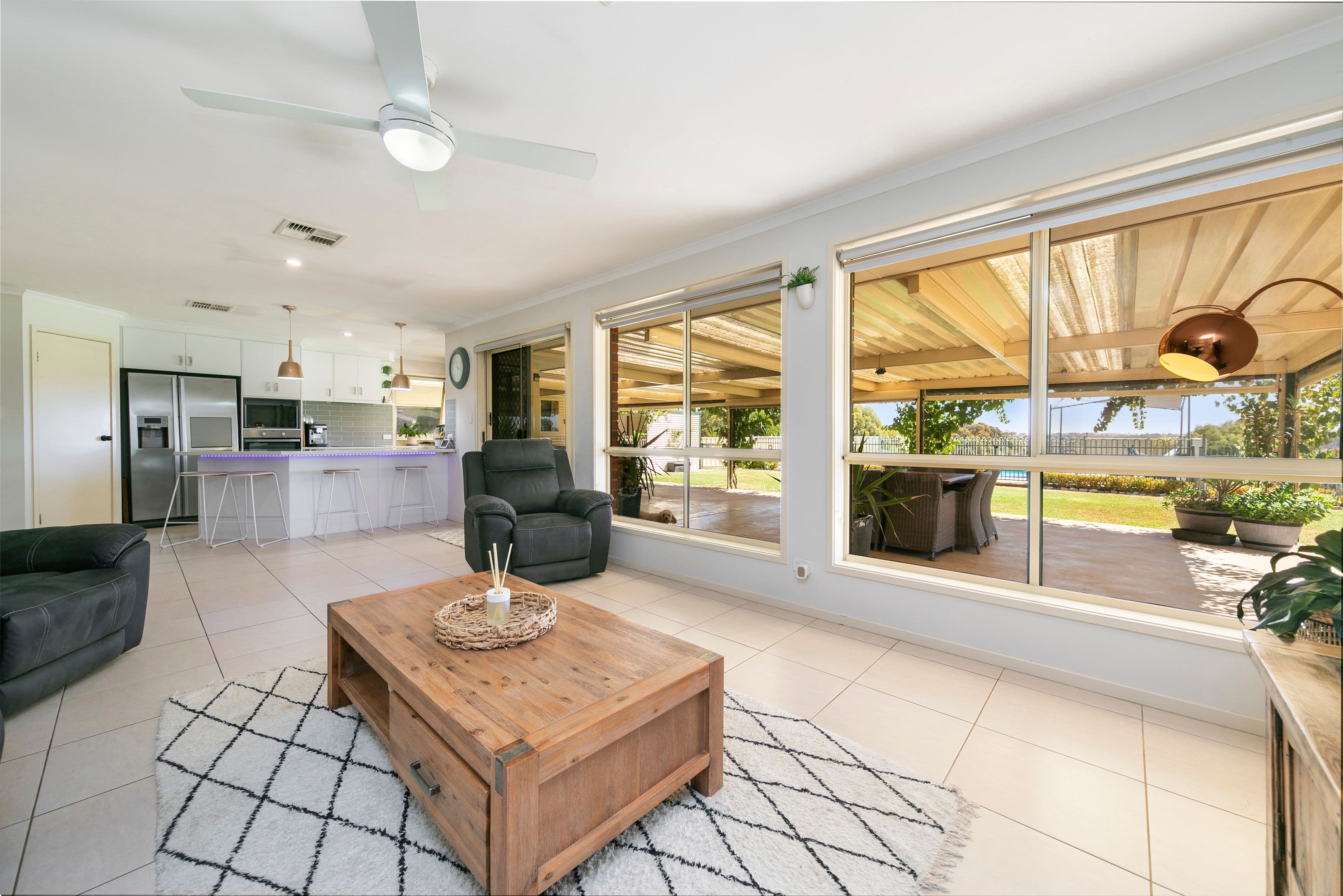 129 Norman Drive, Clare SA 5453, Clare - Thumbnail 8