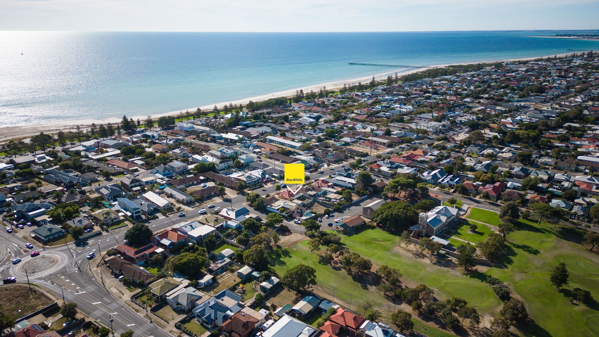 24 Military Road, Semaphore South SA 5019, Semaphore South - Image 1