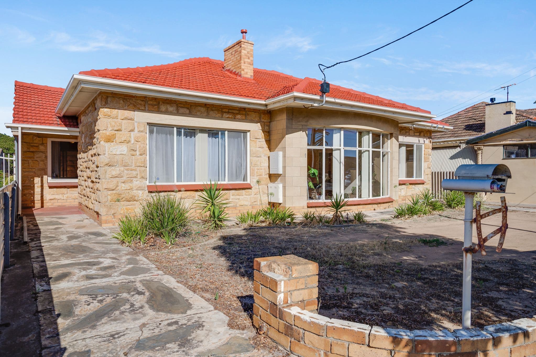 24 Military Road, Semaphore South SA 5019, Semaphore South - Thumbnail 2