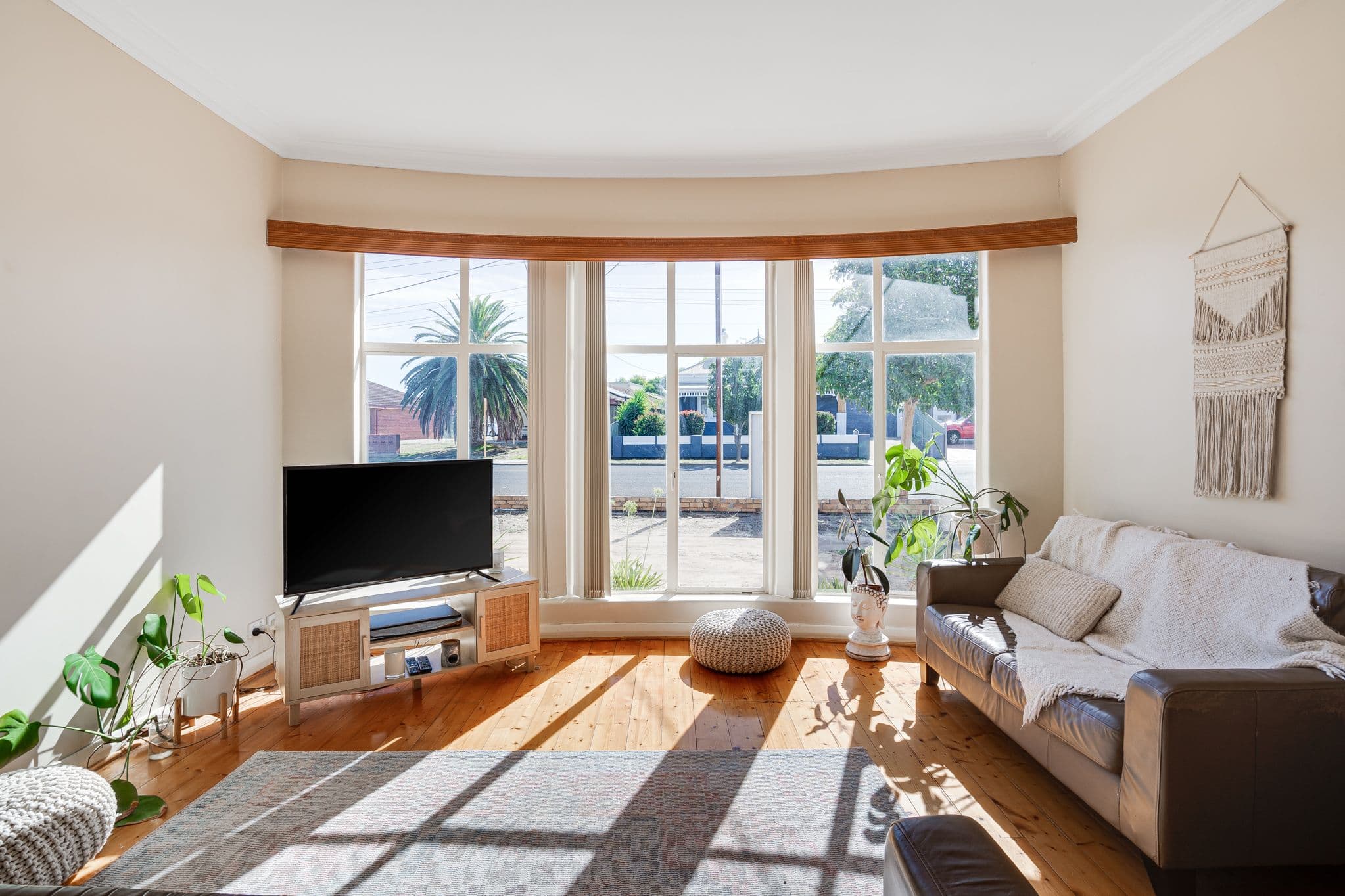 24 Military Road, Semaphore South SA 5019, Semaphore South - Thumbnail 3